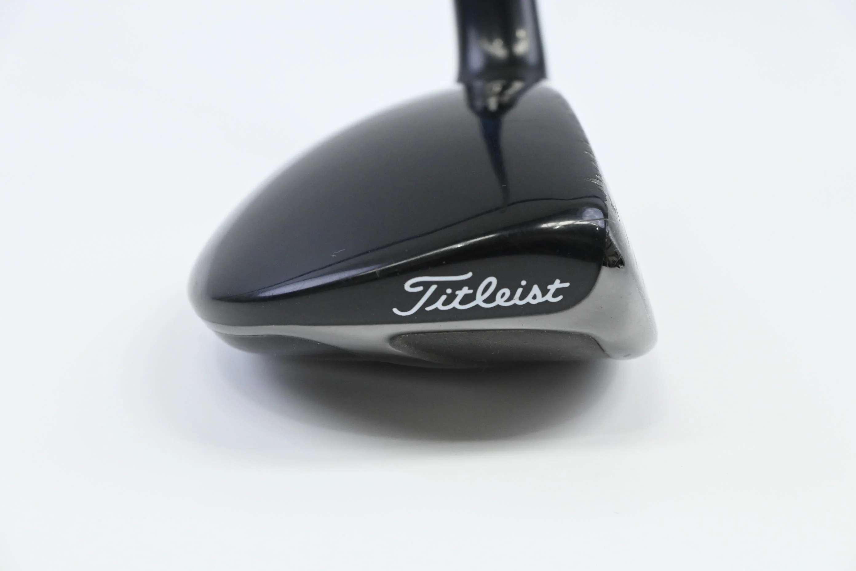 Titleist 910H #3 Hybrid / 19 Degree / Regular Flex Diamana Kai'li 80 Shaft - Image 3