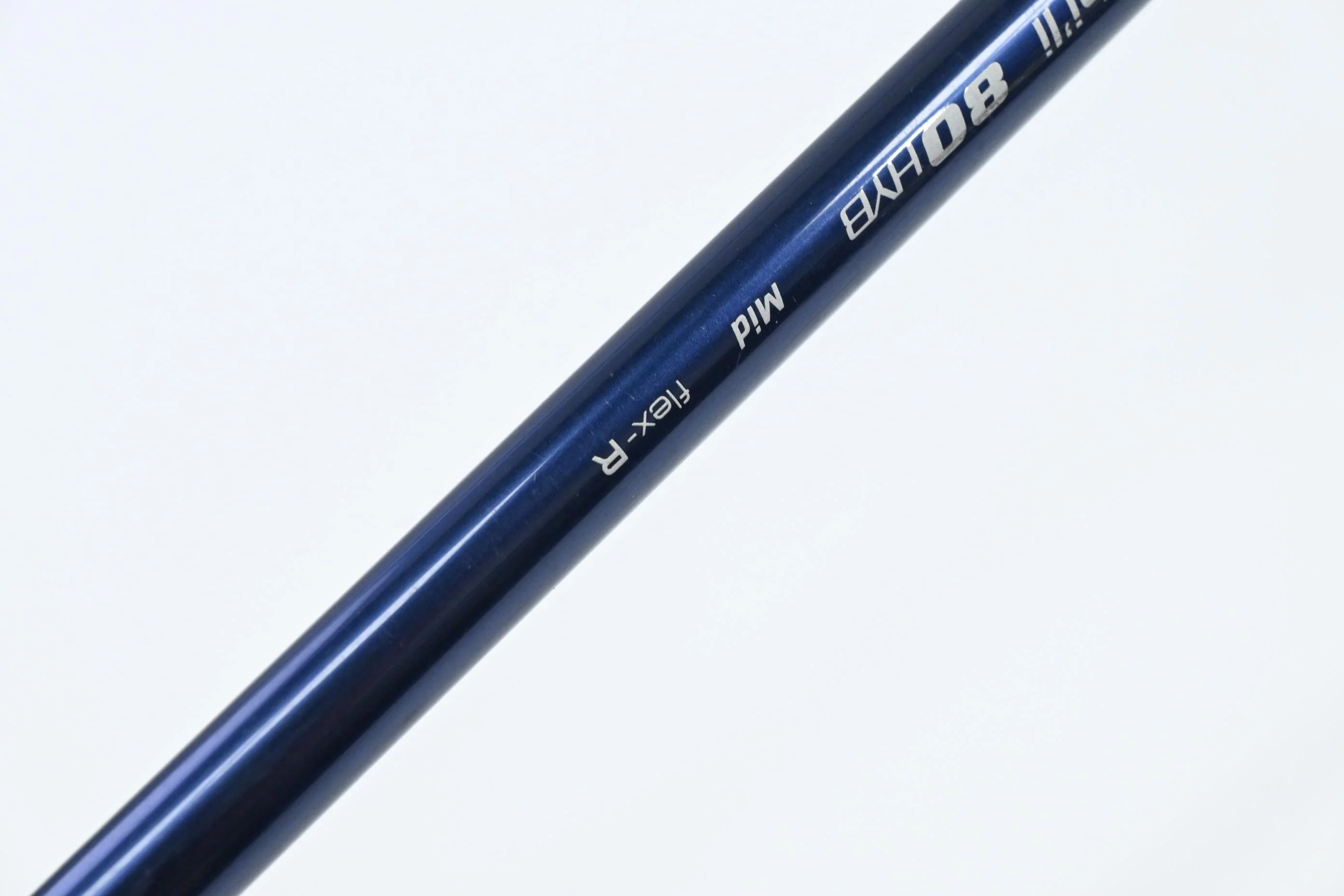 Titleist 910H #3 Hybrid / 19 Degree / Regular Flex Diamana Kai'li 80 Shaft - Image 6