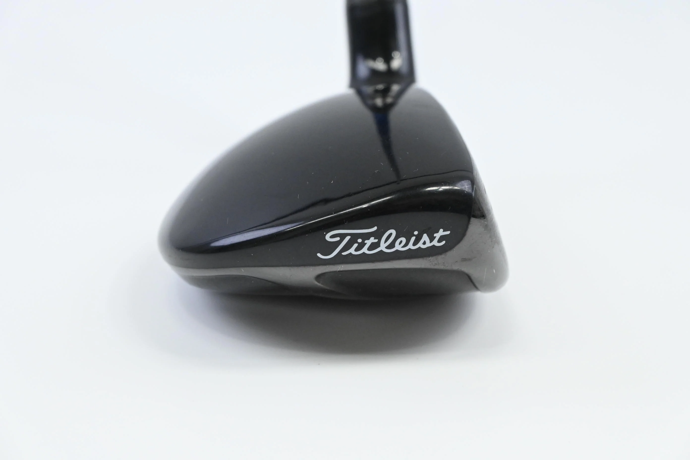 Titleist 910H #3 Hybrid / 19 Degree / X-Flex Project X HC1 95 Shaft - Image 3