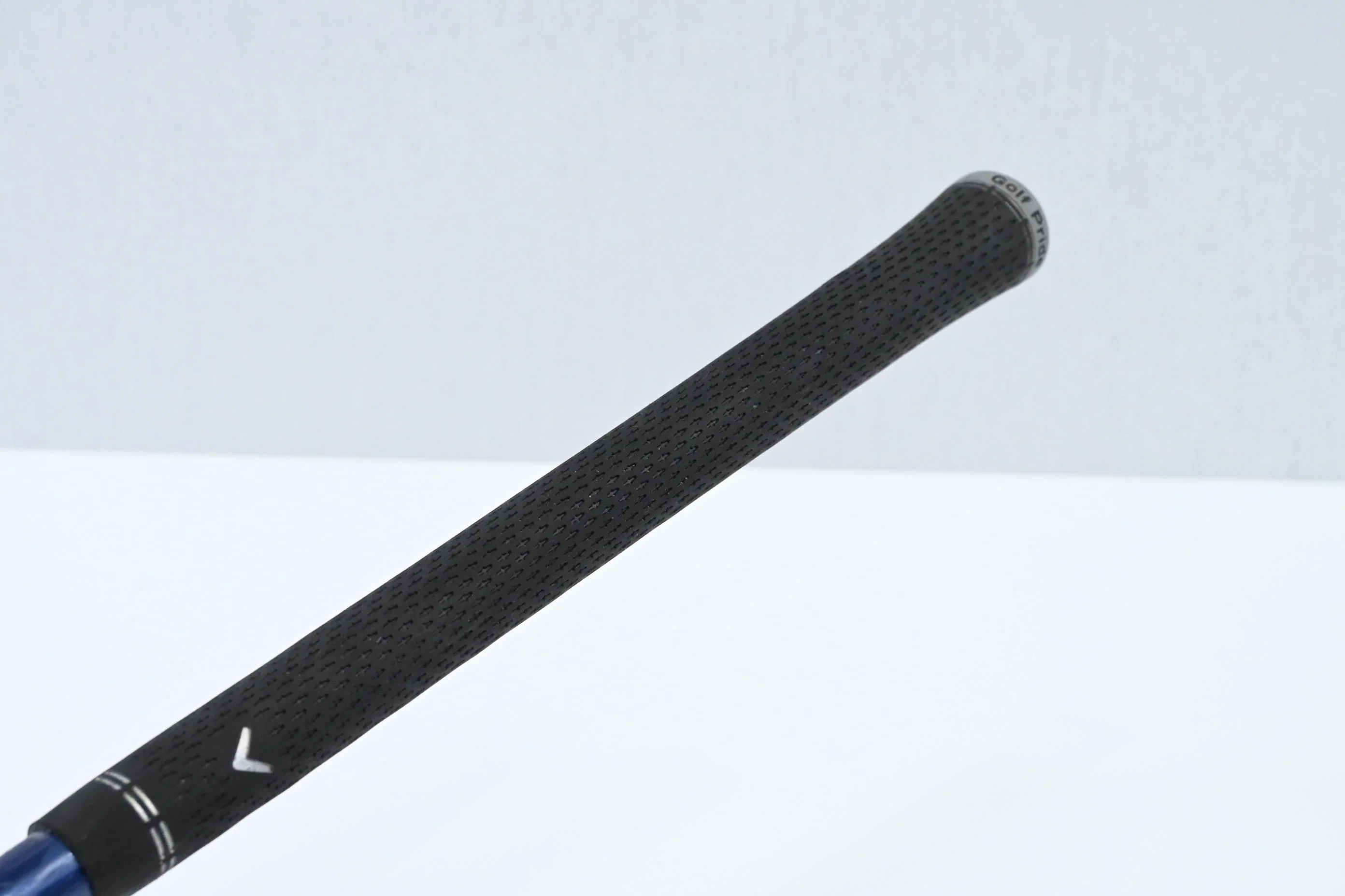 Titleist 910H #3 Hybrid / 19 Degree / X-Flex Project X HC1 95 Shaft - Image 8