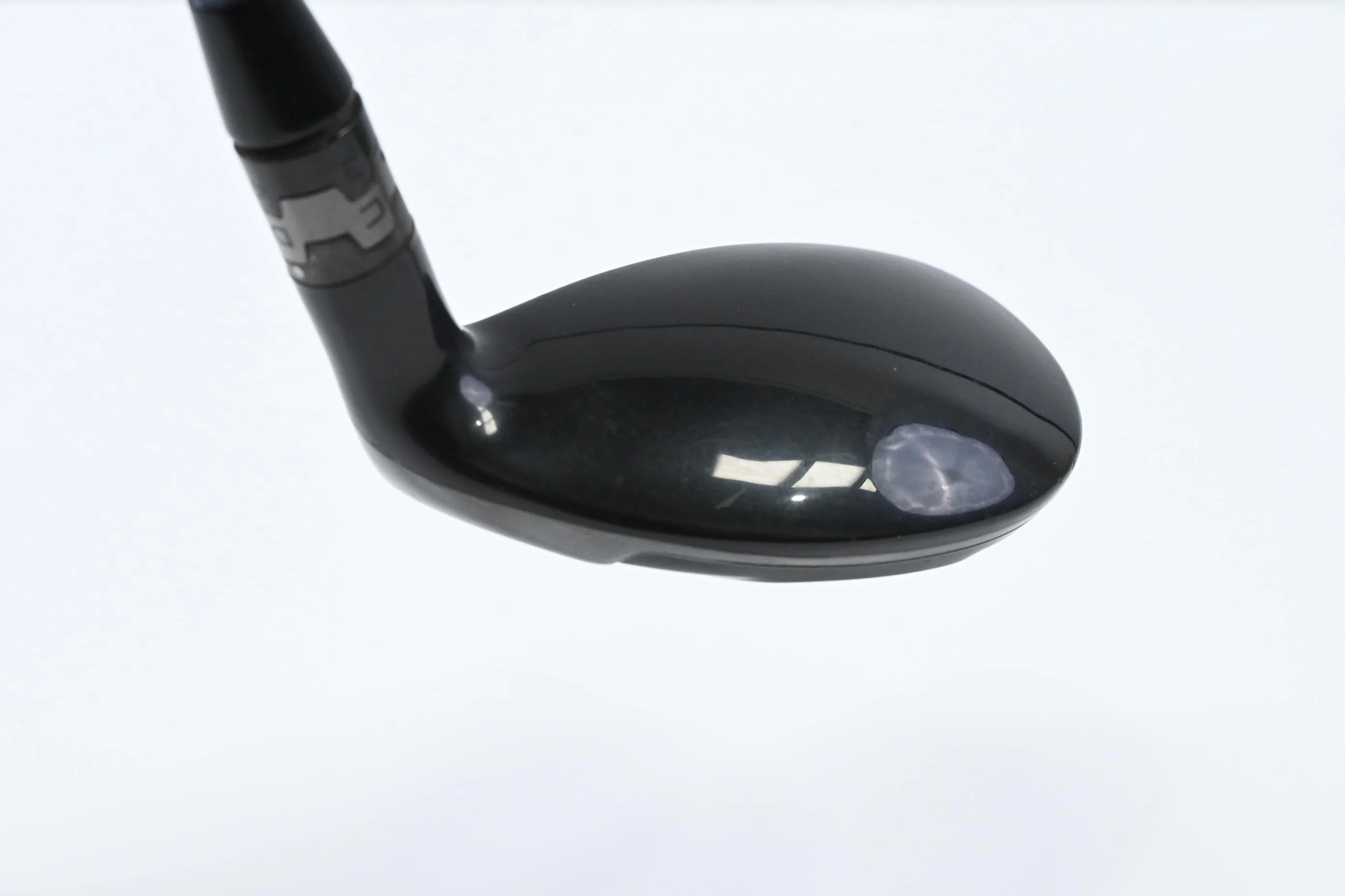 Titleist 910H #3 Hybrid / 21 Degree / Stiff Flex Diamana Kai'li 80 Shaft - Image 5