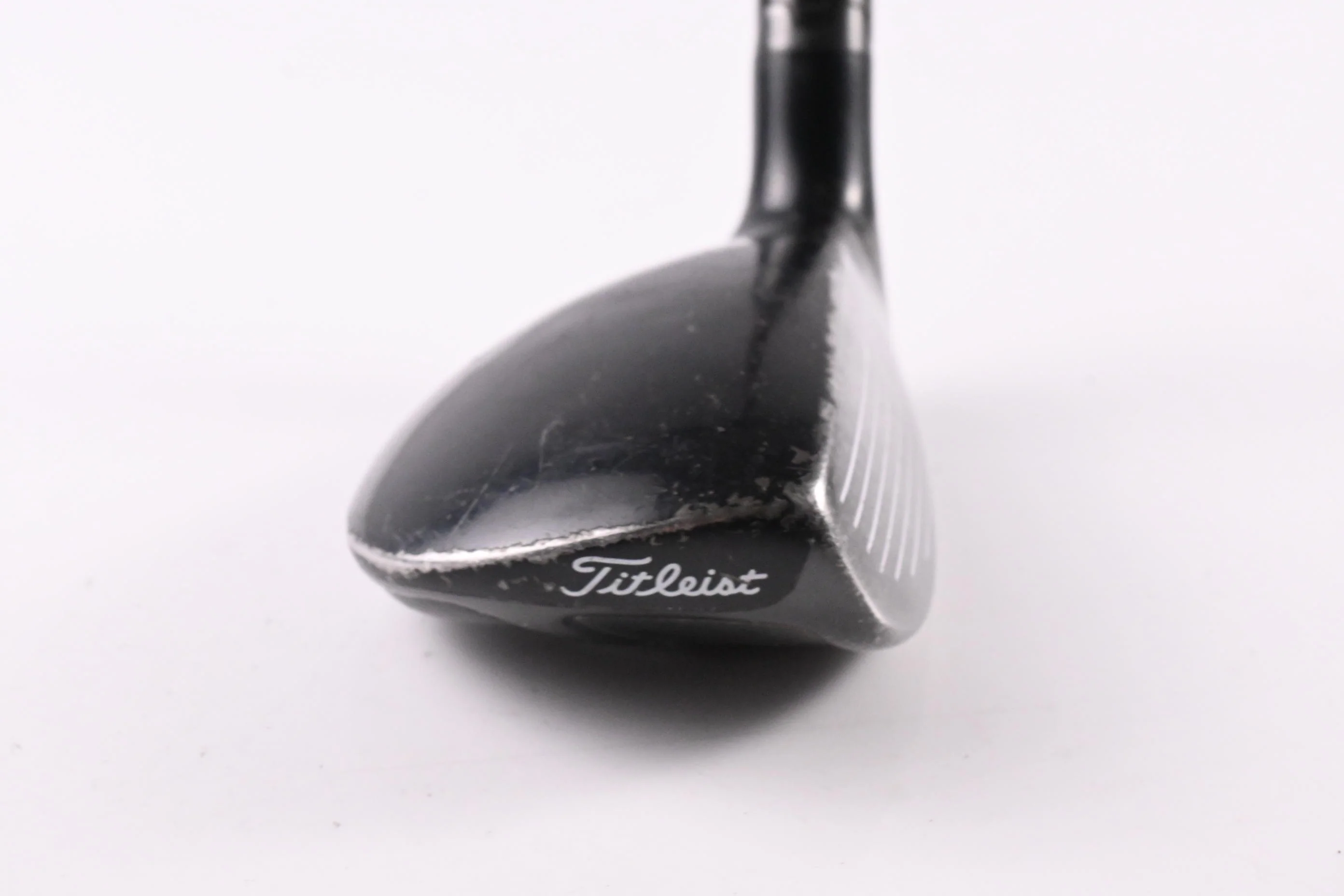 Titleist 910H #3 Hybrid / 21 Degree / Regular Flex Diamana 'ilima 70 Shaft - Image 3
