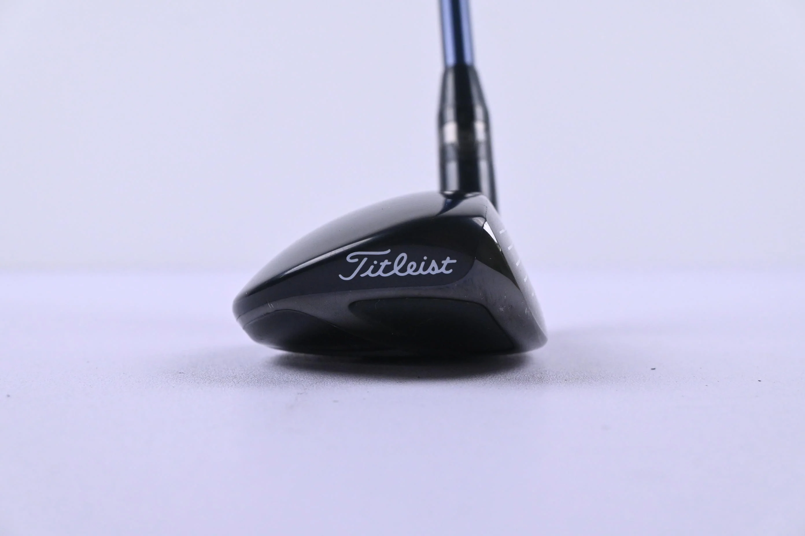 Titleist 910H #3 Hybrid / 21 Degree / Stiff Flex Diamana Kai'li 80 Shaft - Image 3