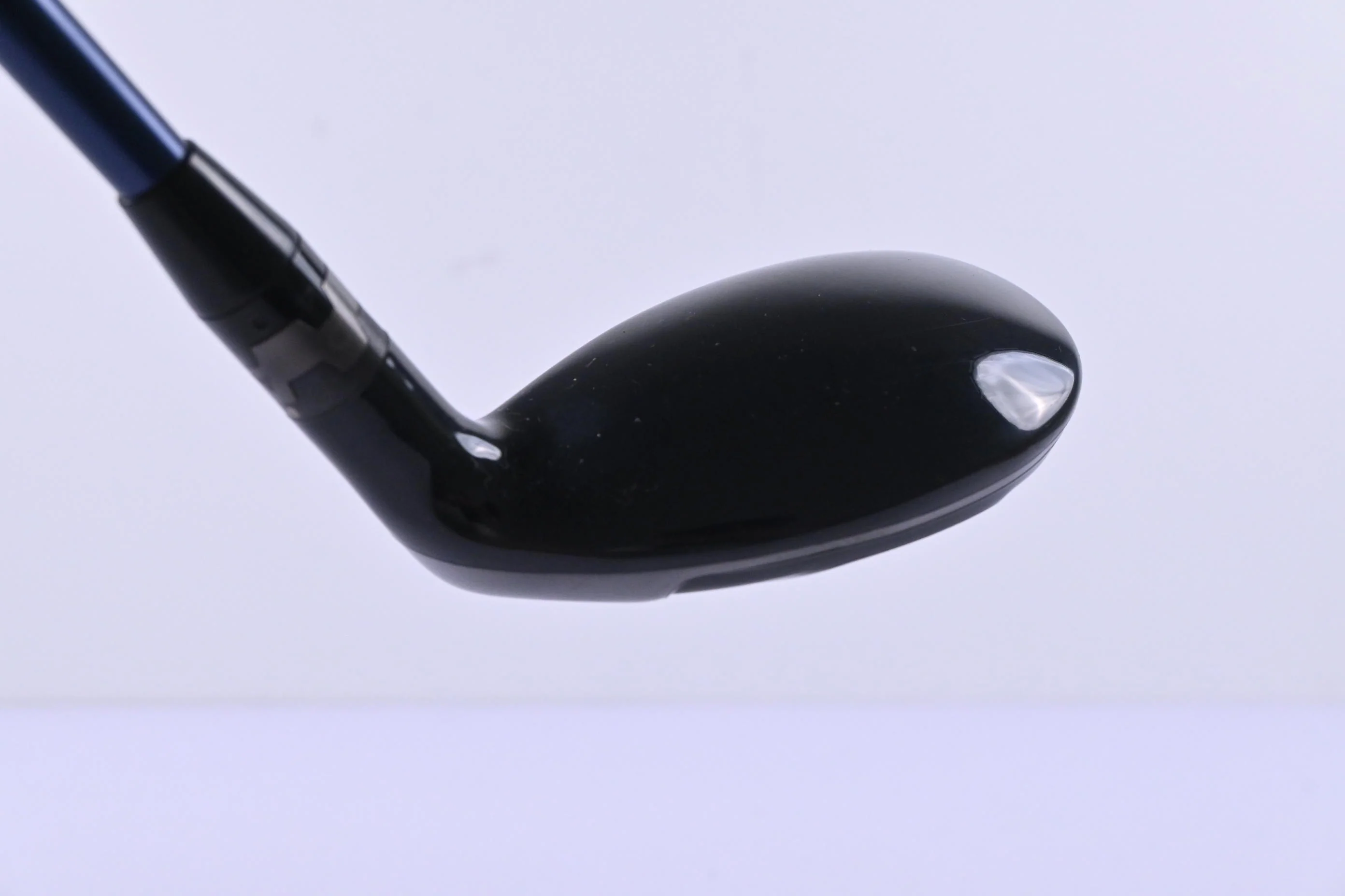 Titleist 910H #3 Hybrid / 21 Degree / Stiff Flex Diamana Kai'li 80 Shaft - Image 5