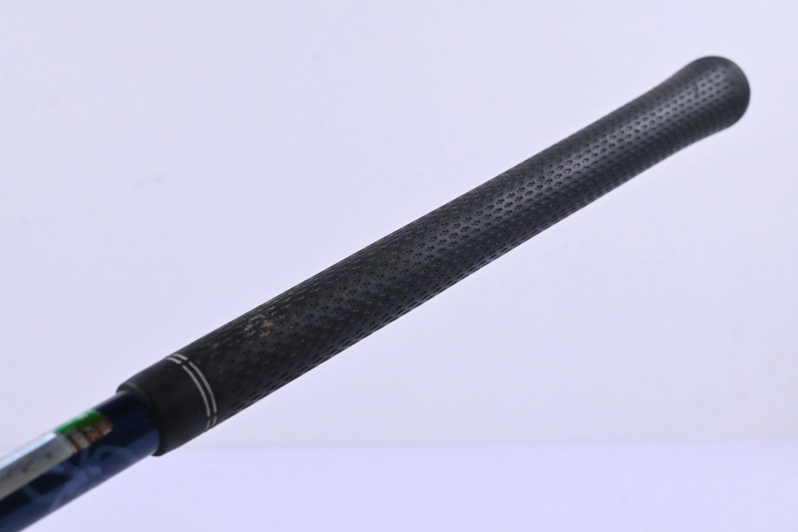 Titleist 910H #3 Hybrid / 21 Degree / Stiff Flex Diamana Kai'li 80 Shaft - Image 8