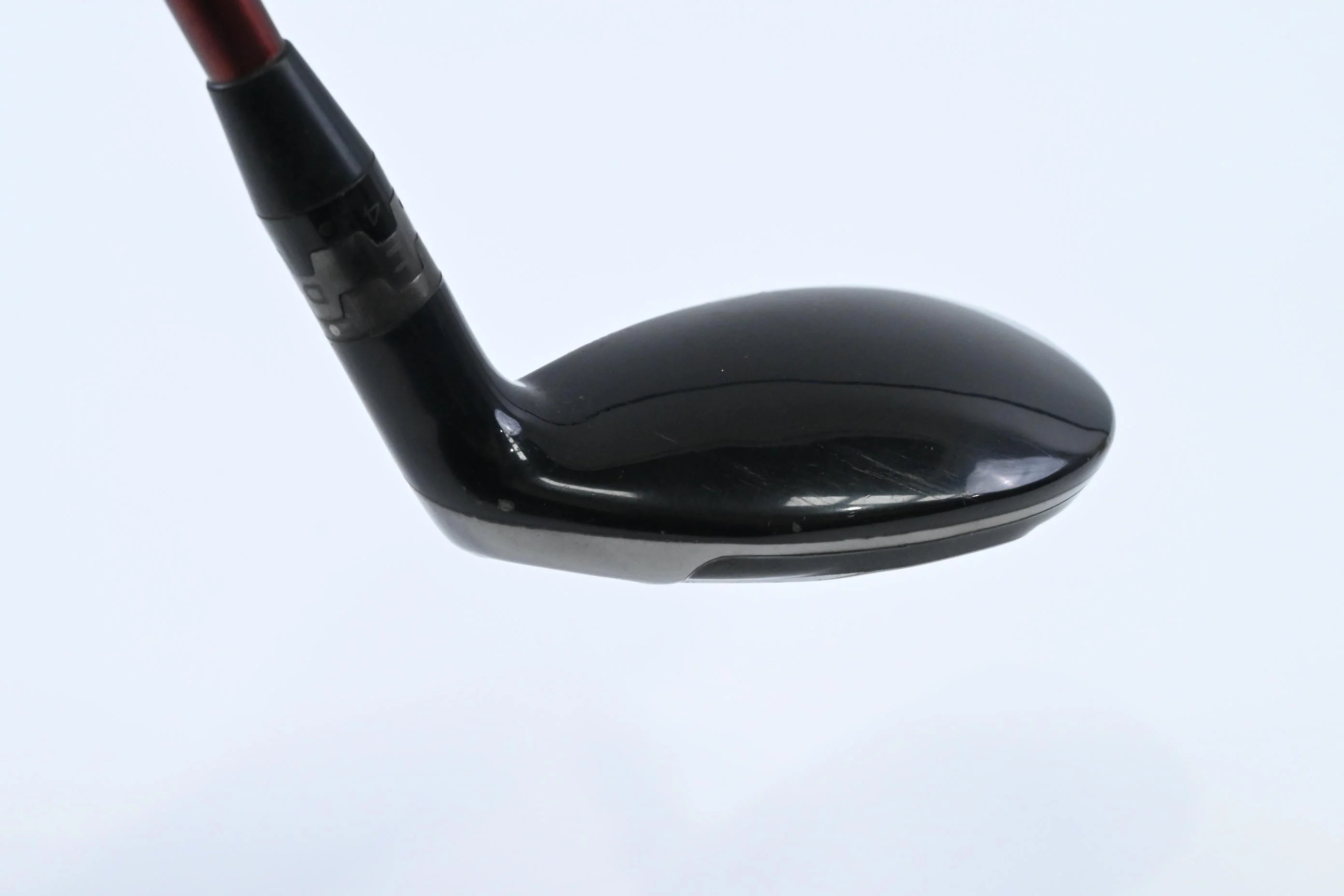 Titleist 910H #3 Hybrid / 19 Degree / Stiff Flex Diamana 'ilima 70 Shaft - Image 5