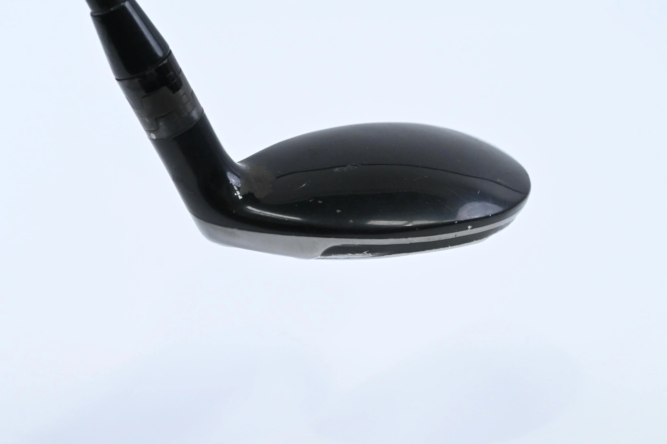 Titleist 910H #2 Hybrid / 17 Degree / Stiff Flex Diamana 'ahina 90 Shaft - Image 5