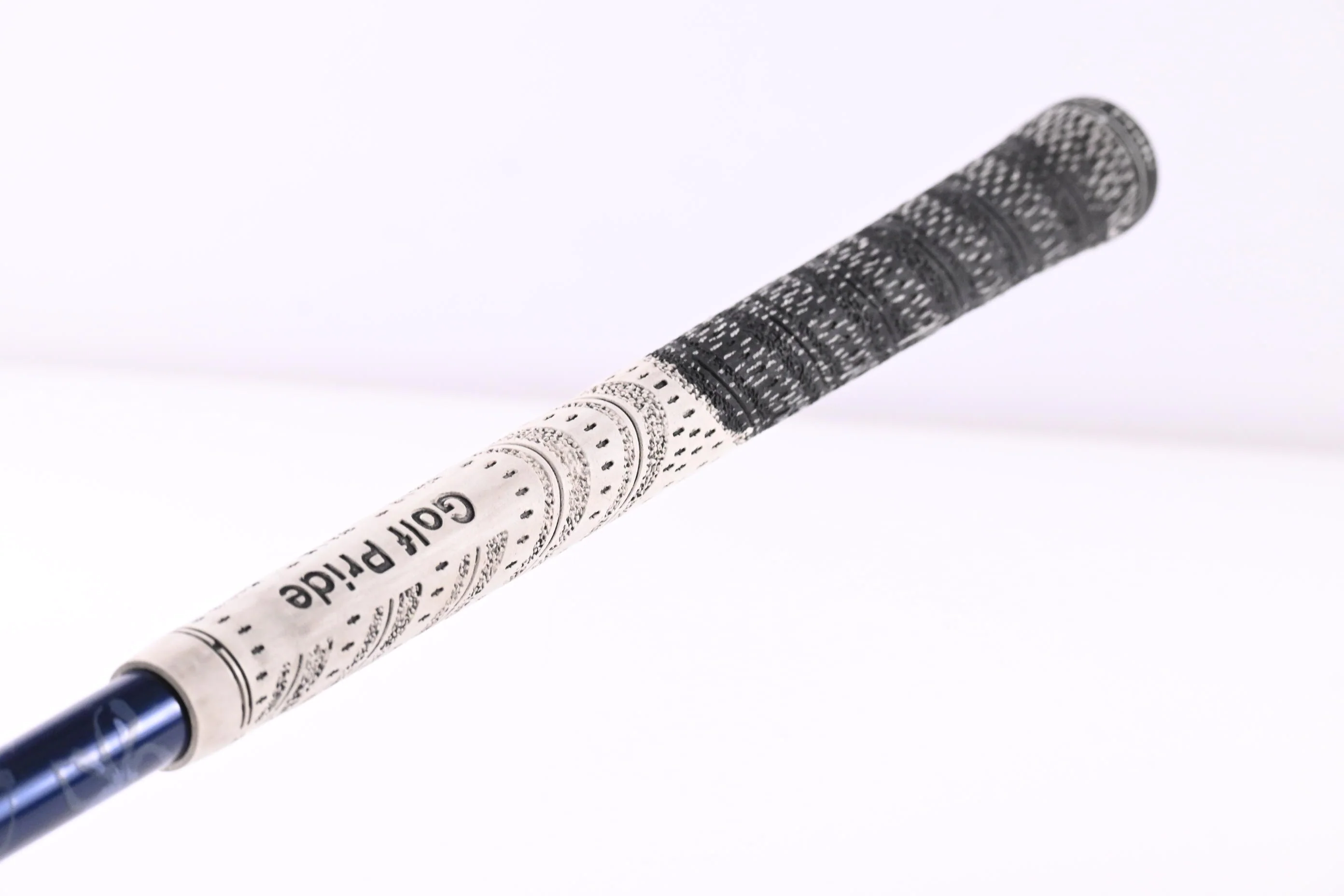 Left Hand Titleist 910H #3 Hybrid / 19 Degree / Stiff Flex Diamana Kai`li 80 Shaft - Image 8