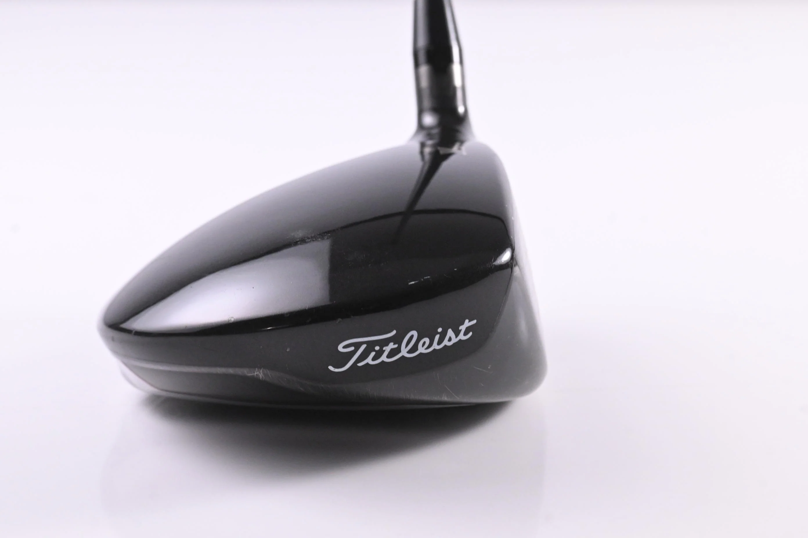Titleist 913 D3 Driver / 8.5 Degree / X-Flex Diamana D+ 72 Shaft - Image 3