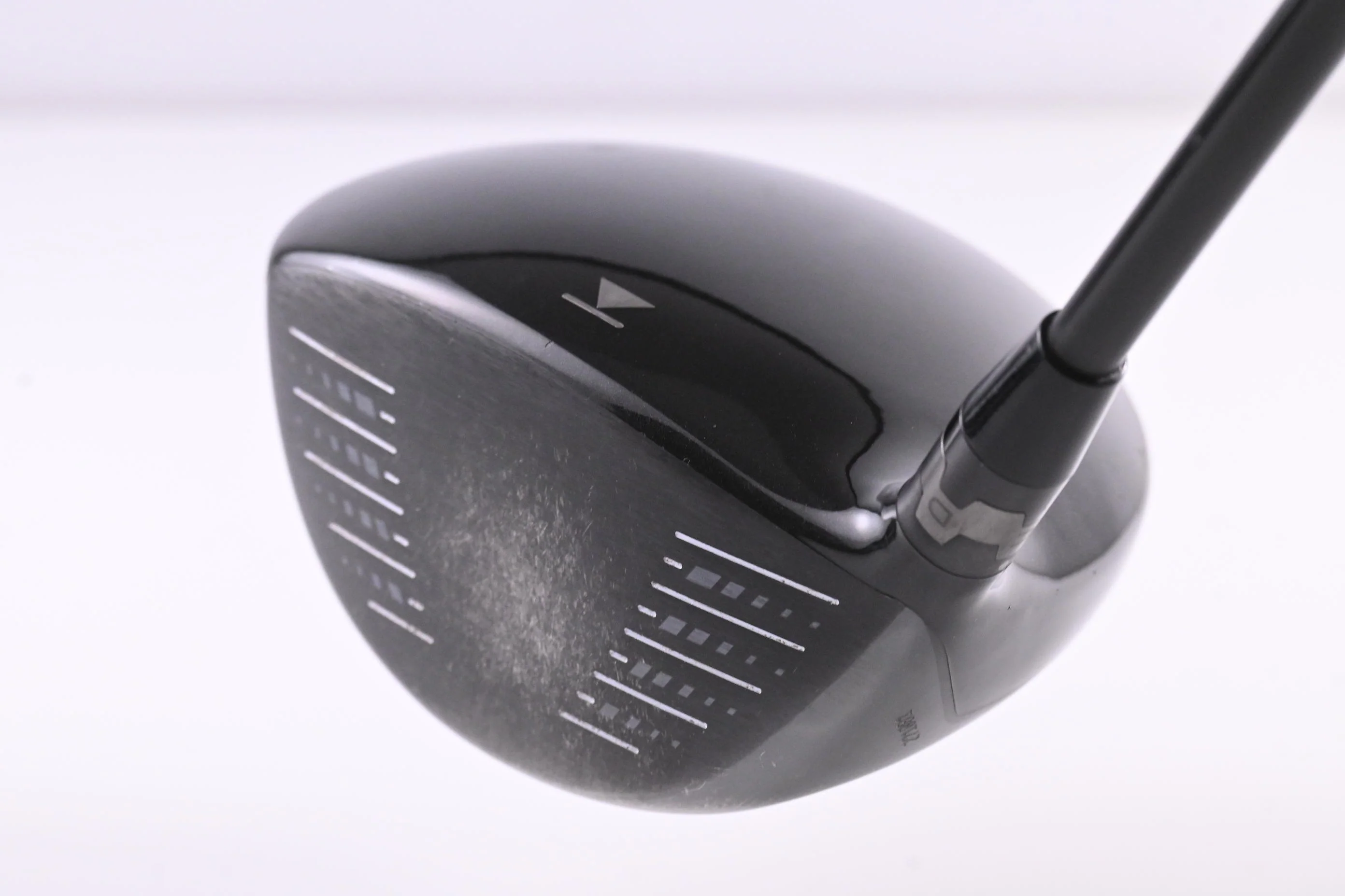 Titleist 913 D3 Driver / 8.5 Degree / X-Flex Diamana D+ 72 Shaft - Image 4