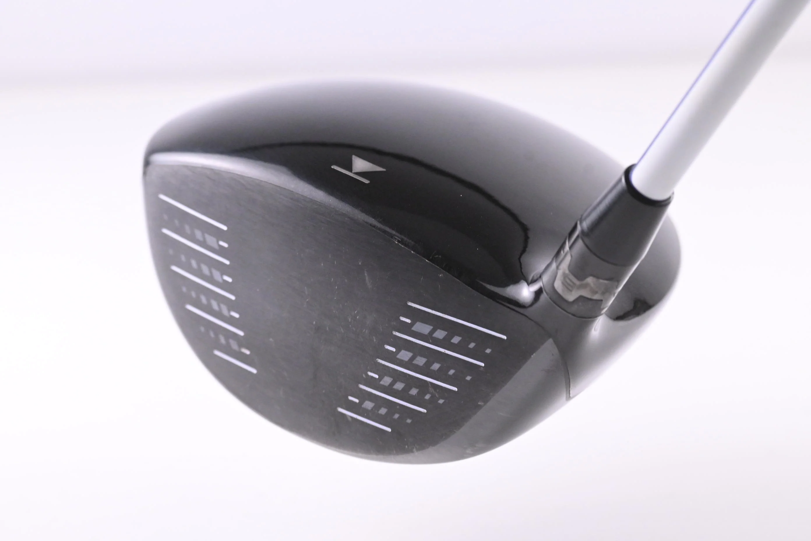 Titleist 913 D2 Driver / 9.5 Degree / Regular Flex Diamana Blue S+ 62 Shaft - Image 4