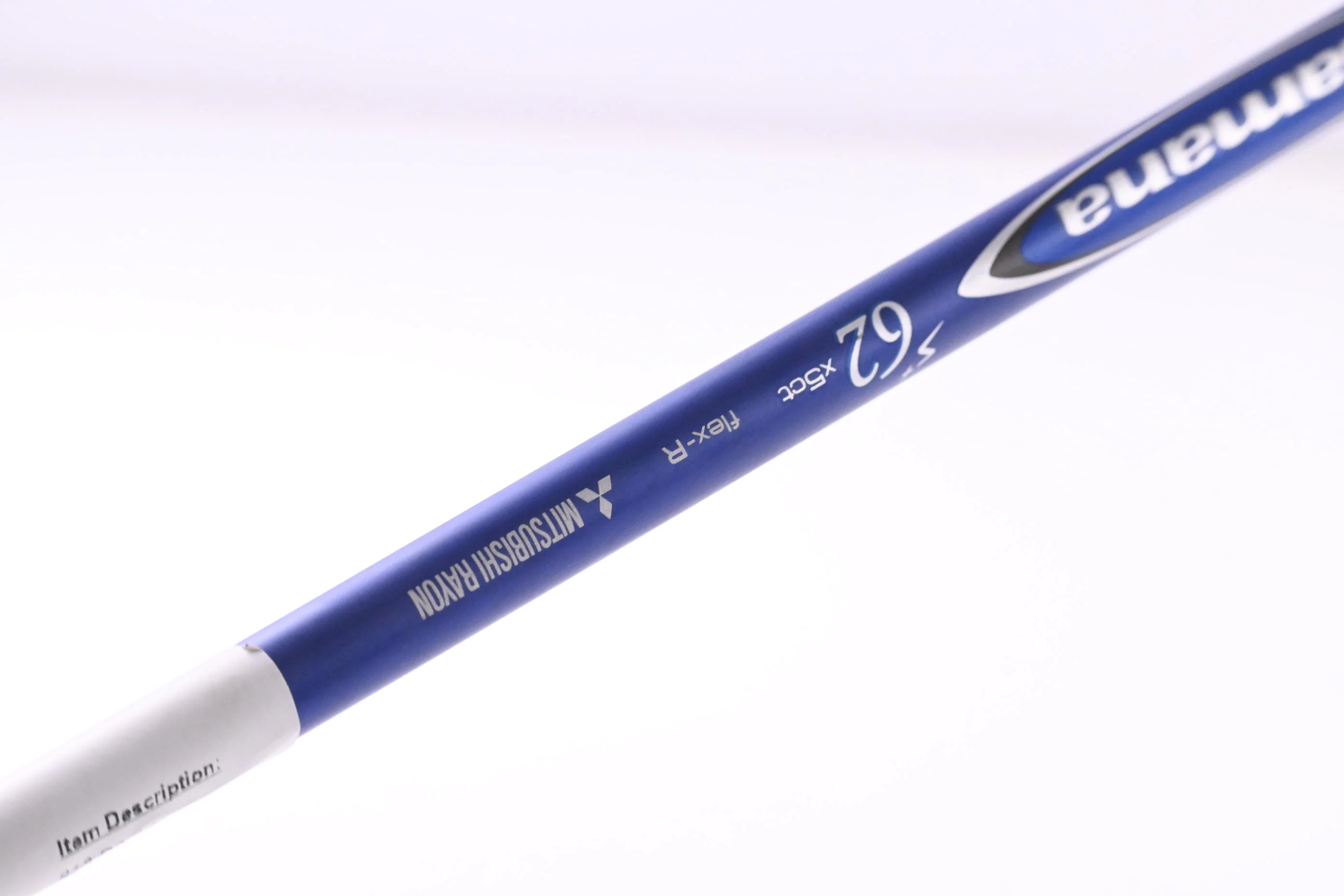 Titleist 913 D2 Driver / 9.5 Degree / Regular Flex Diamana Blue S+ 62 Shaft - Image 6