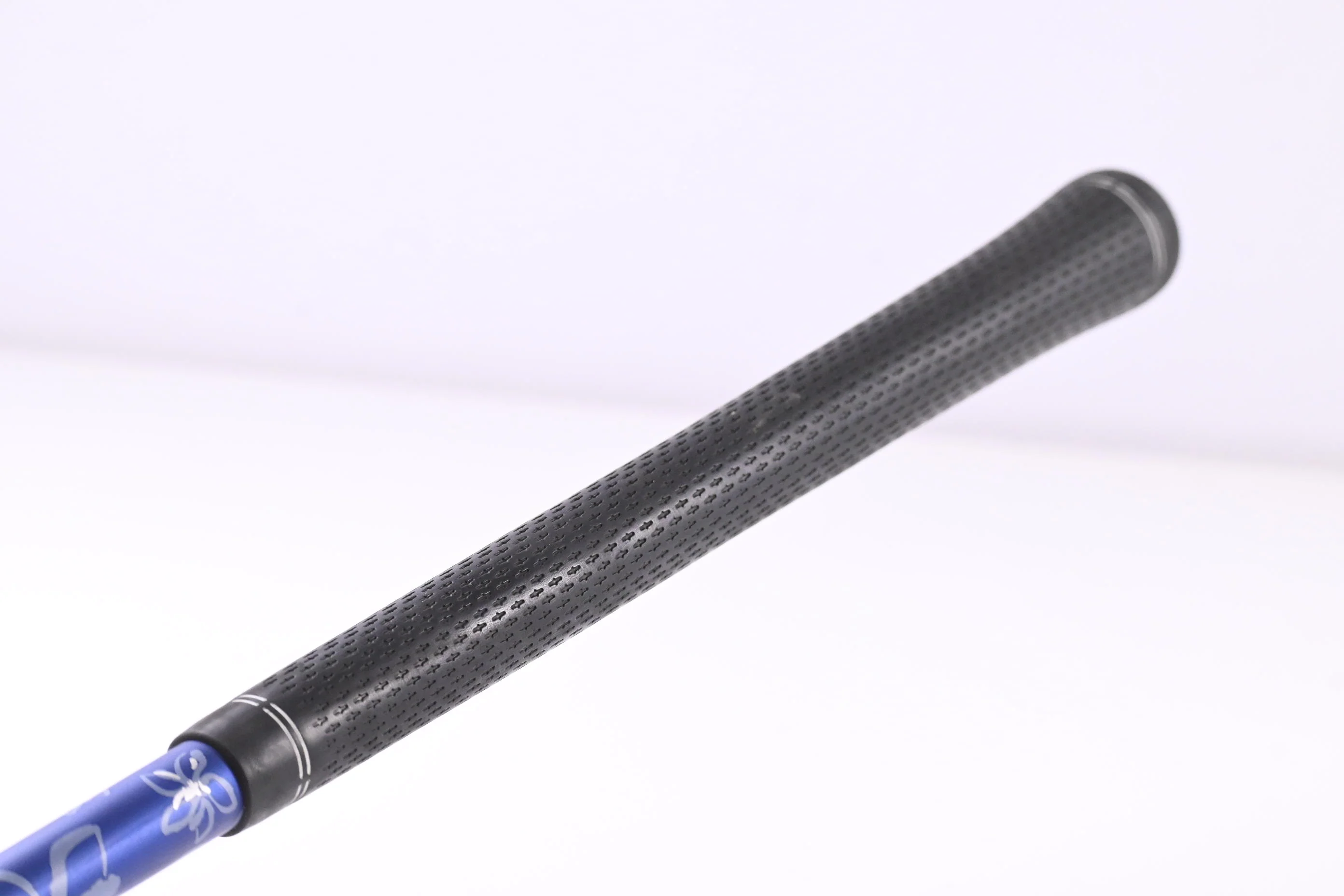 Titleist 913 D2 Driver / 9.5 Degree / Regular Flex Diamana Blue S+ 62 Shaft - Image 8