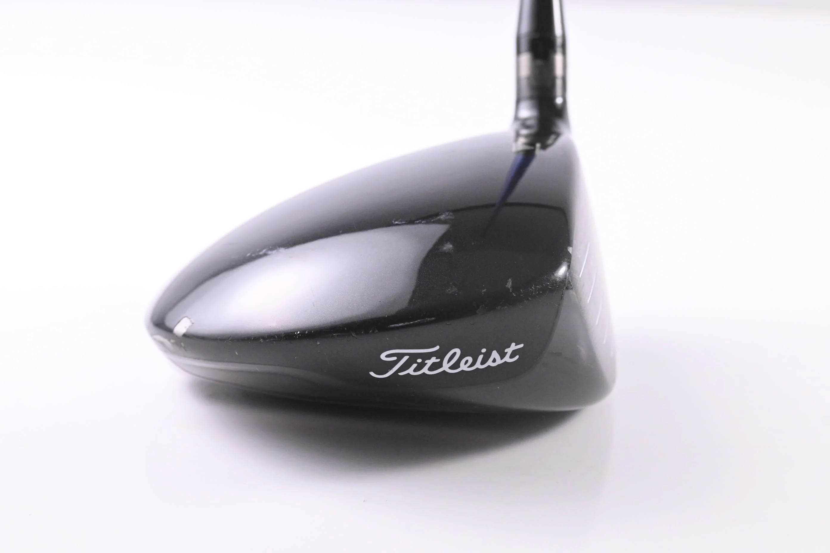 Titleist 913 D2 Driver / 9.5 Degree / Stiff Flex Diamana S+ 62 Shaft - Image 3