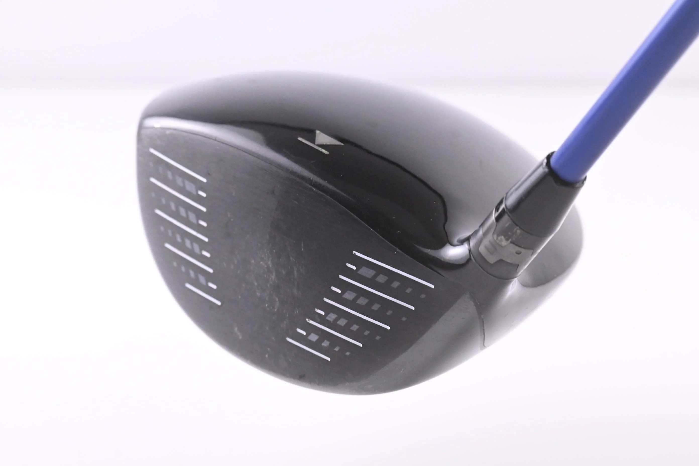 Titleist 913 D2 Driver / 9.5 Degree / Stiff Flex Diamana S+ 62 Shaft - Image 4
