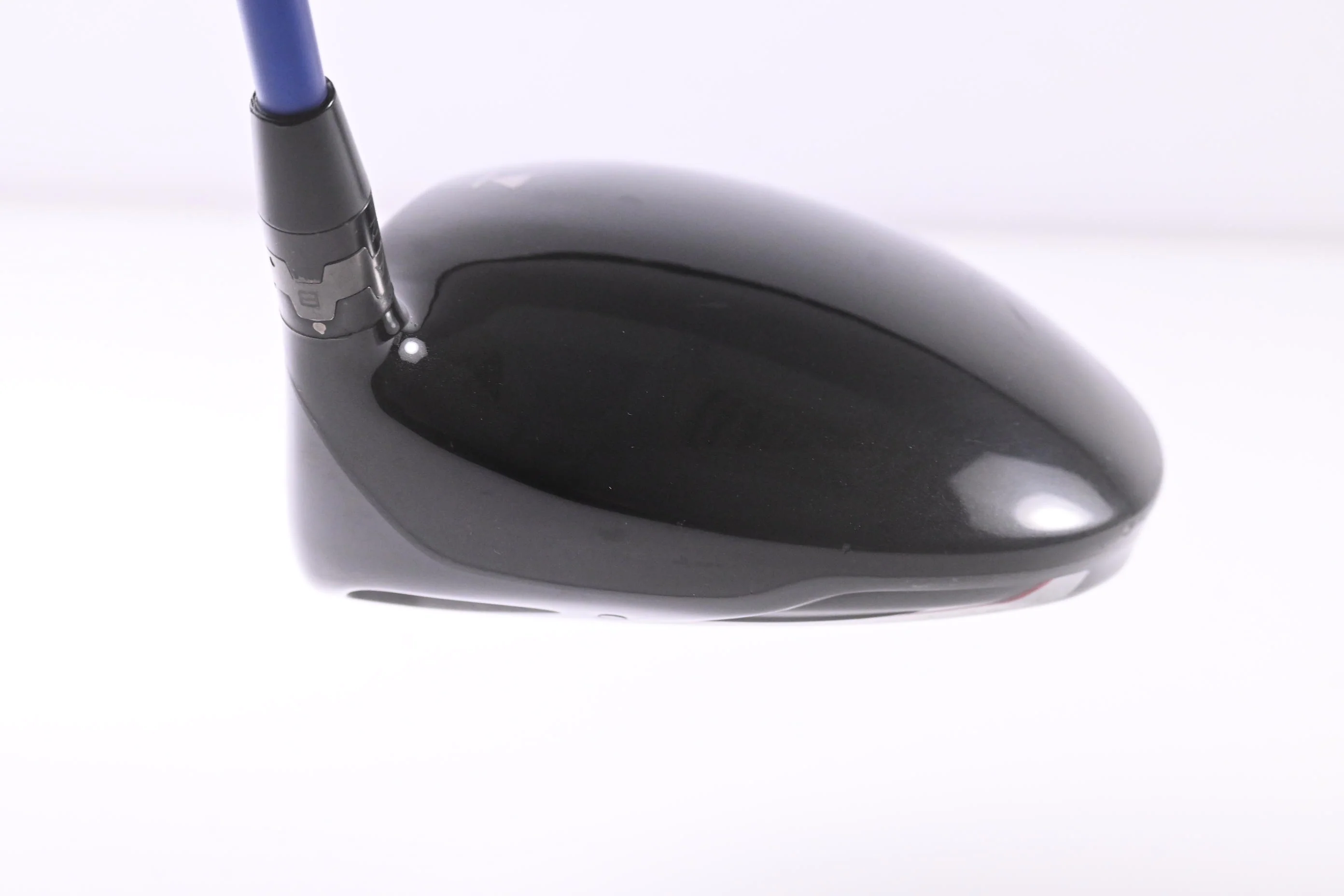 Titleist 913 D2 Driver / 9.5 Degree / Stiff Flex Diamana S+ 62 Shaft - Image 5