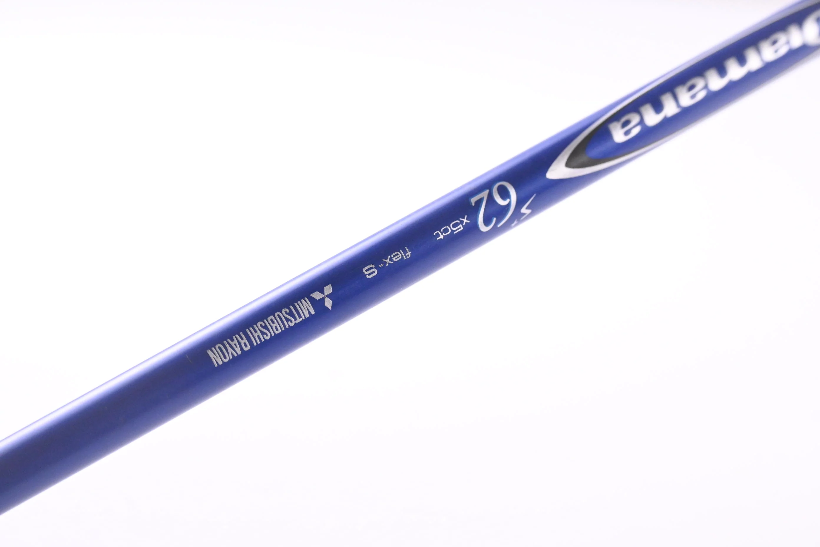 Titleist 913 D2 Driver / 9.5 Degree / Stiff Flex Diamana S+ 62 Shaft - Image 6