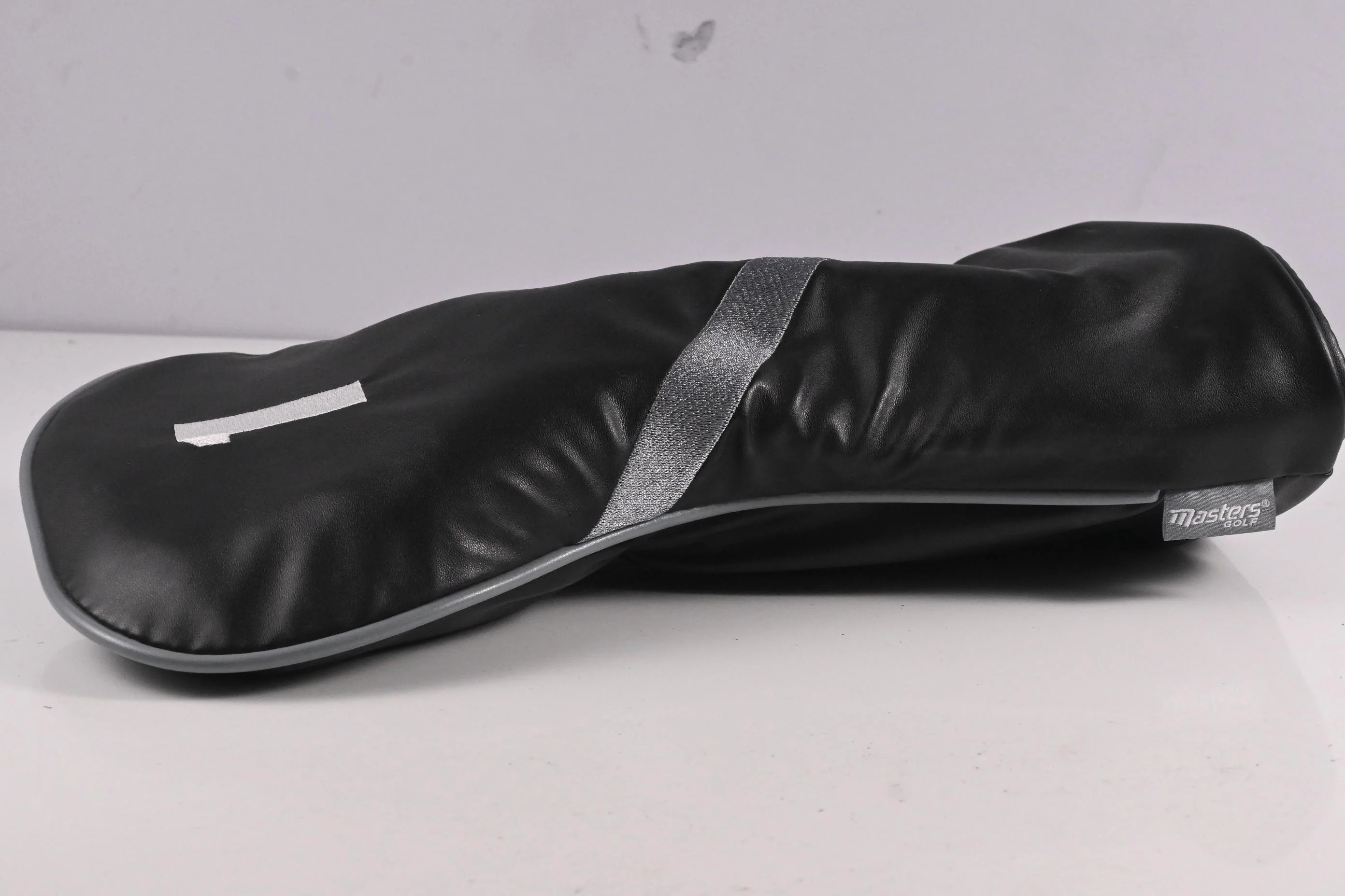 Titleist 913 D2 Driver / 8.5 Degree / Senior Flex Aldila Synergy 50 Shaft - Image 9