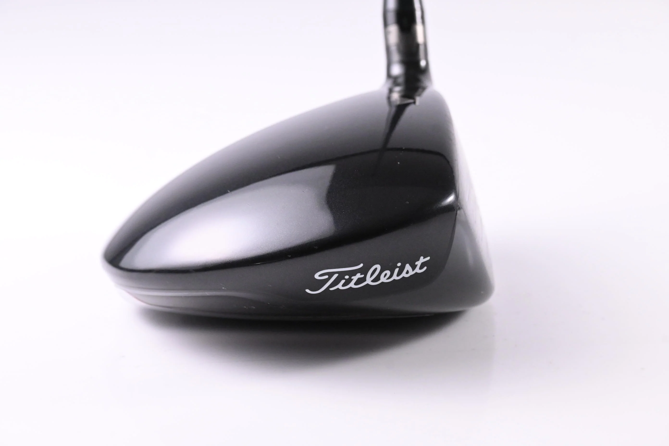 Titleist 913 D2 Driver / 10.5 Degree / Regular Flex Aldila Rogue RIP Phenom 70 Shaft - Image 3