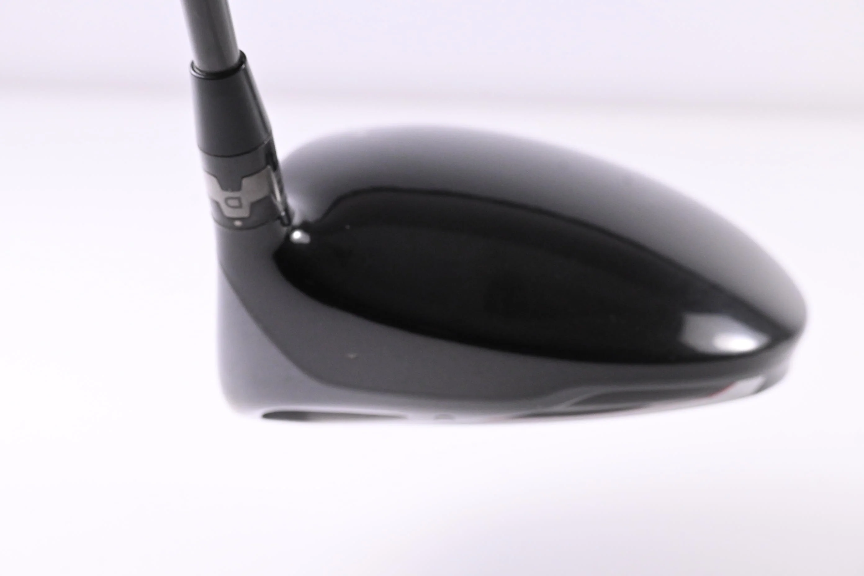 Titleist 913 D2 Driver / 10.5 Degree / Regular Flex Aldila Rogue RIP Phenom 70 Shaft - Image 5