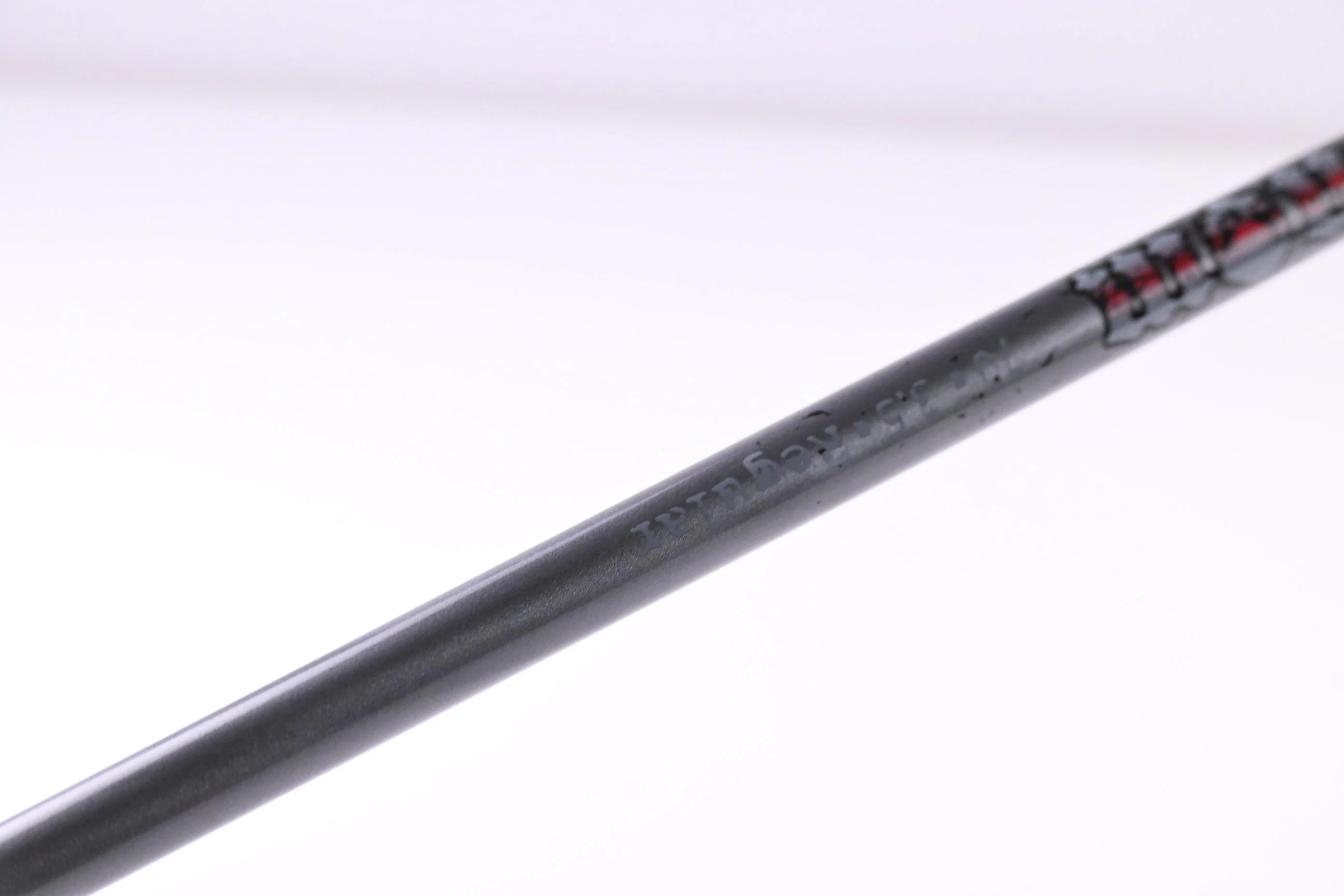 Titleist 913 D2 Driver / 10.5 Degree / Regular Flex Aldila Rogue RIP Phenom 70 Shaft - Image 6