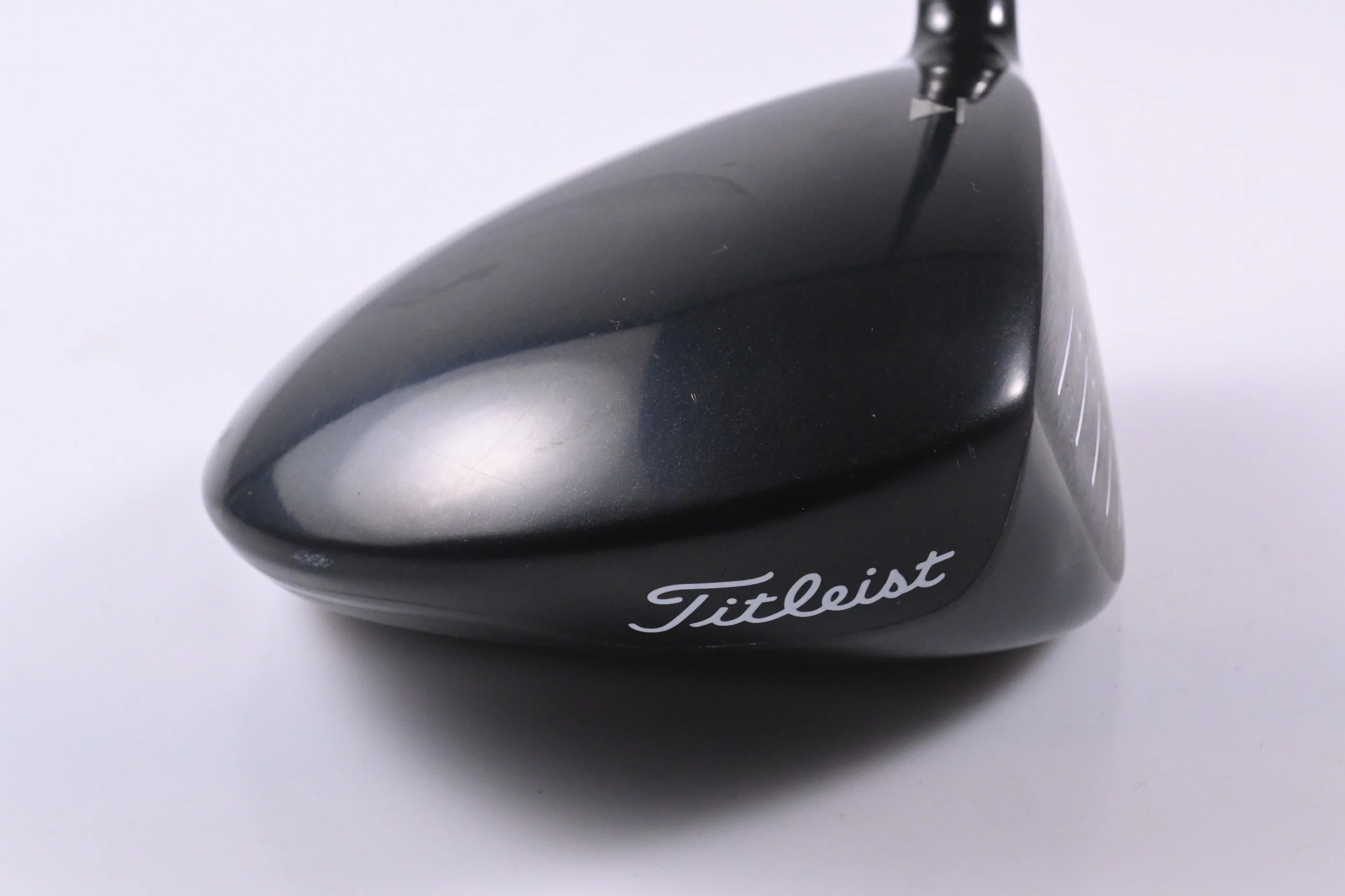Titleist 913 D2 Driver / 9.5 Degree / Stiff Flex Mitsubishi Kai'li Blue 60 Shaft - Image 3