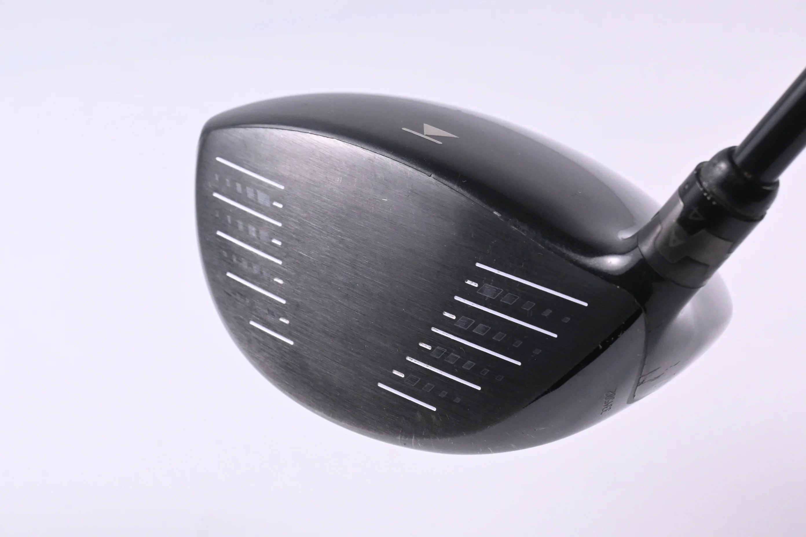 Titleist 913 D2 Driver / 9.5 Degree / Stiff Flex Mitsubishi Kai'li Blue 60 Shaft - Image 4