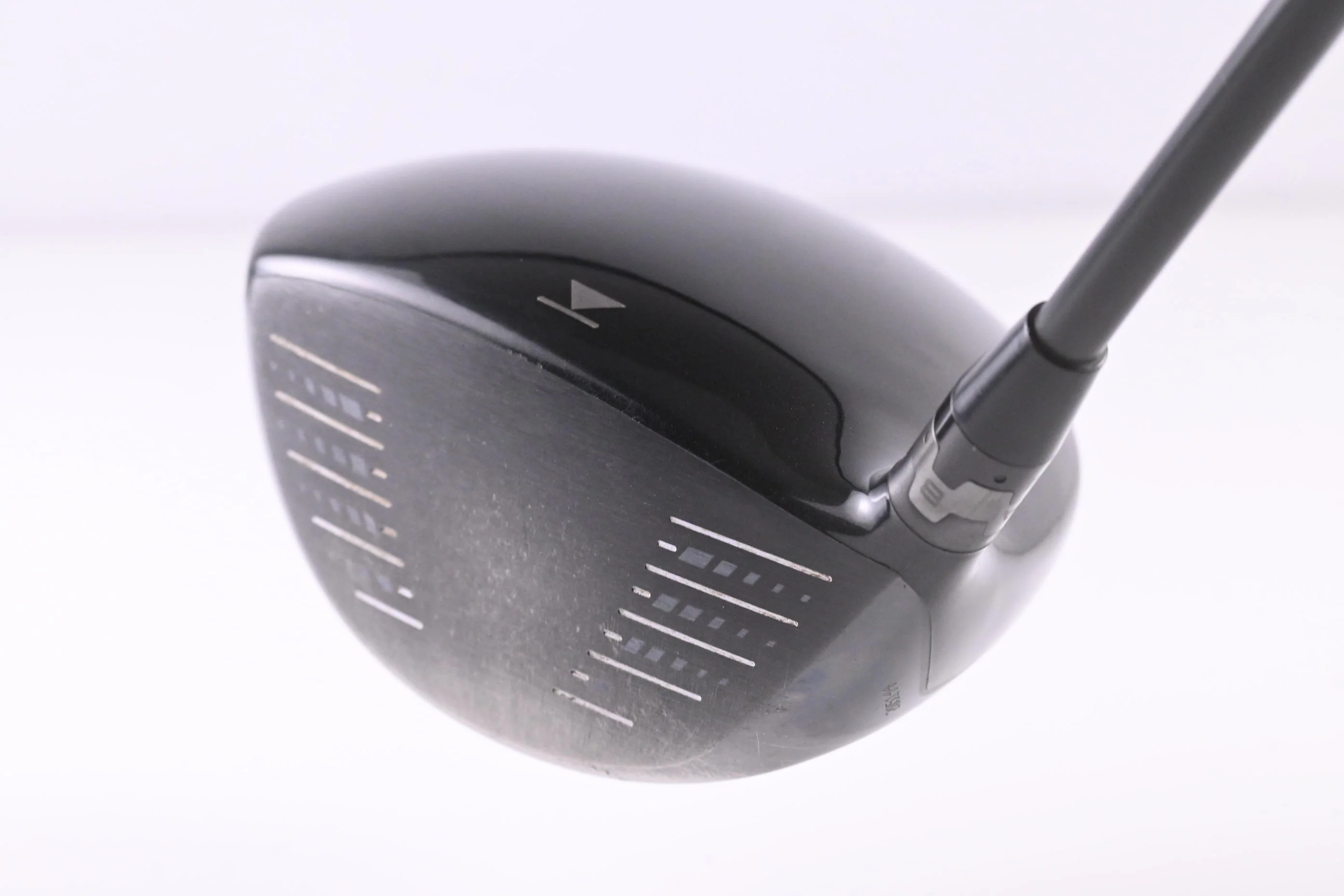 Titleist 913 D3 Driver / 8.5 Degree / Stiff Flex Diamana Black 72 Shaft - Image 4
