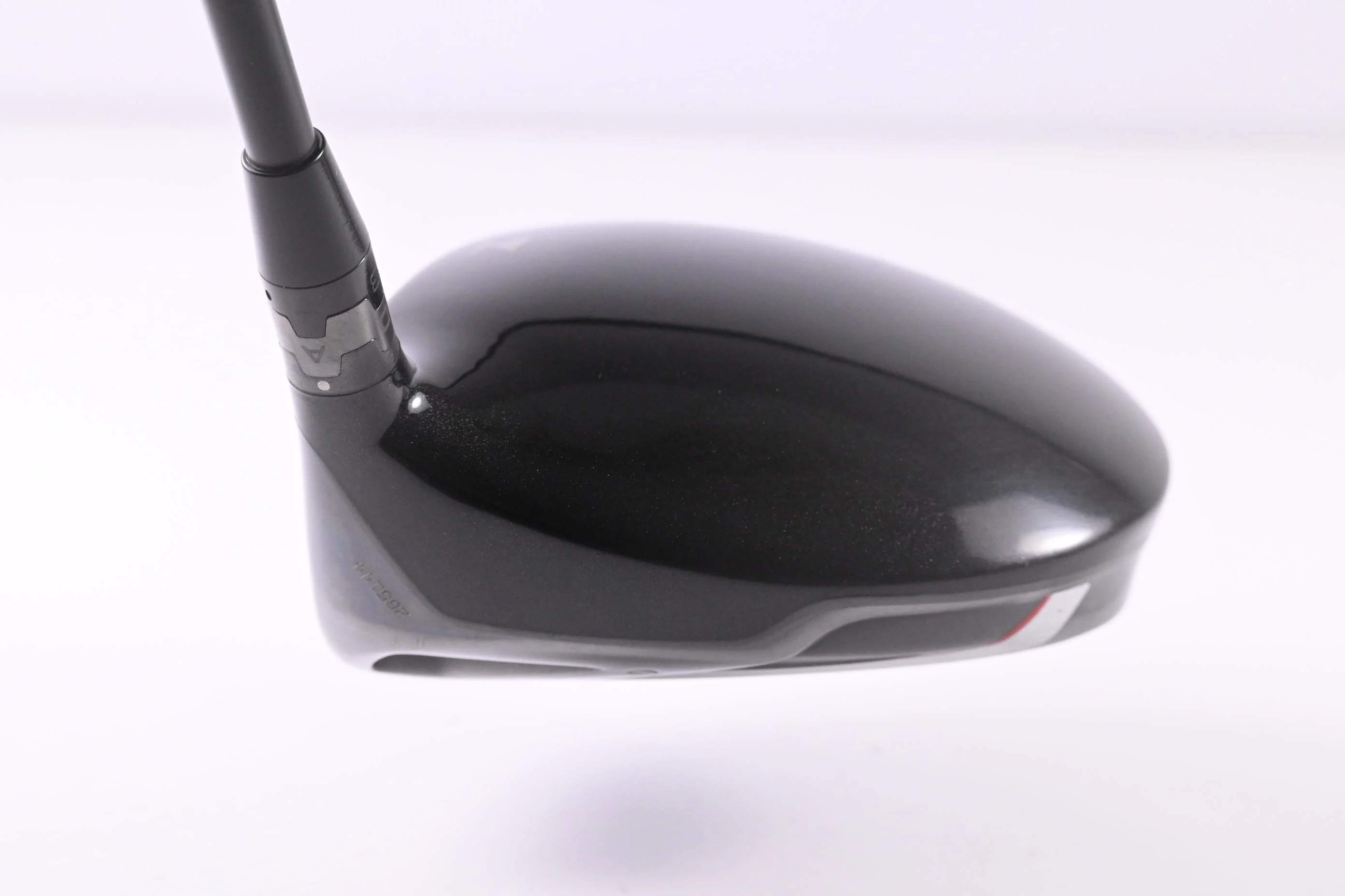 Titleist 913 D3 Driver / 8.5 Degree / Stiff Flex Diamana Black 72 Shaft - Image 5