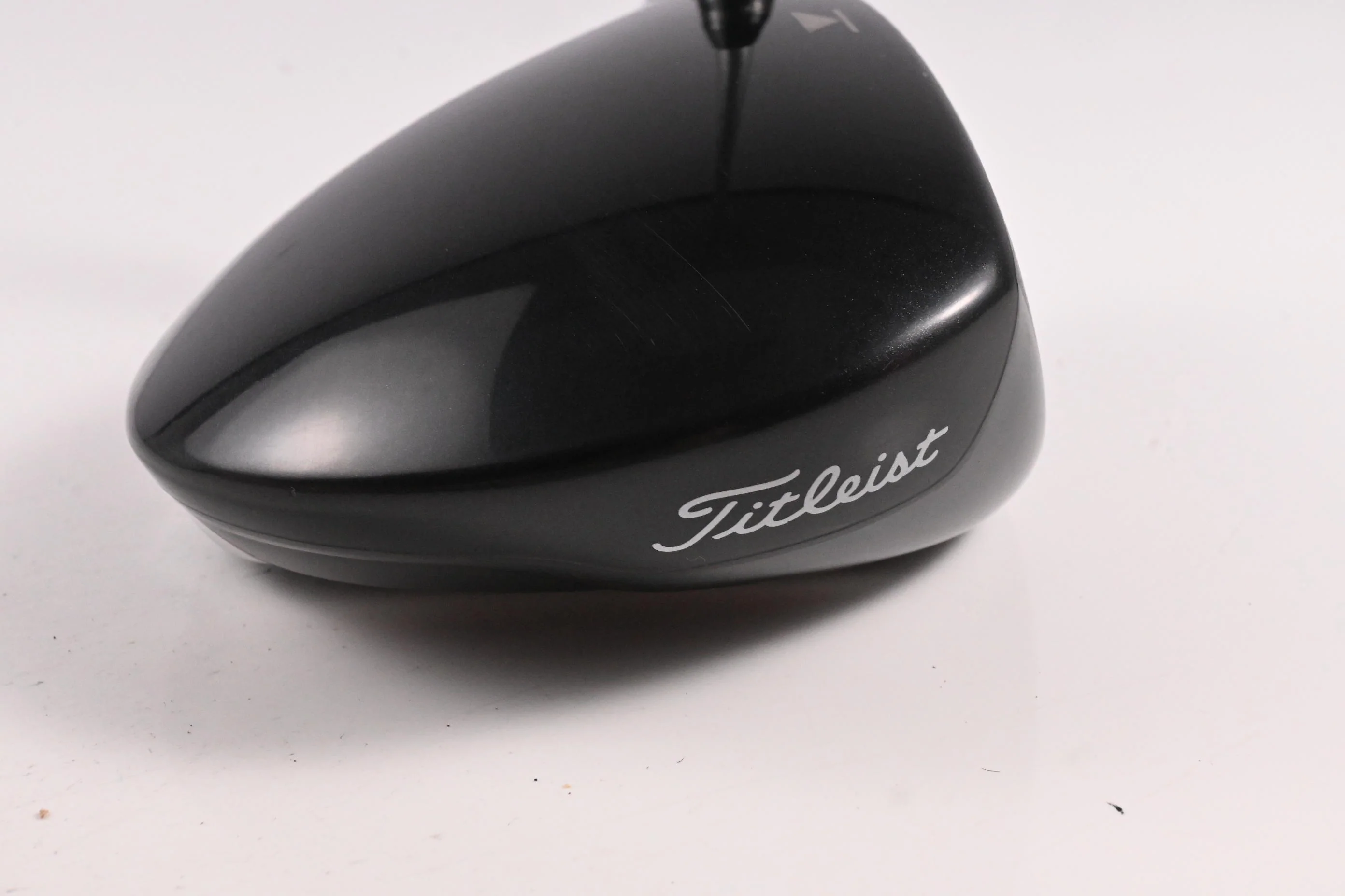 Titleist 913 D3 Driver / 10.5 Degree / Stiff Flex Diamana S+ Blue 60 Shaft - Image 3