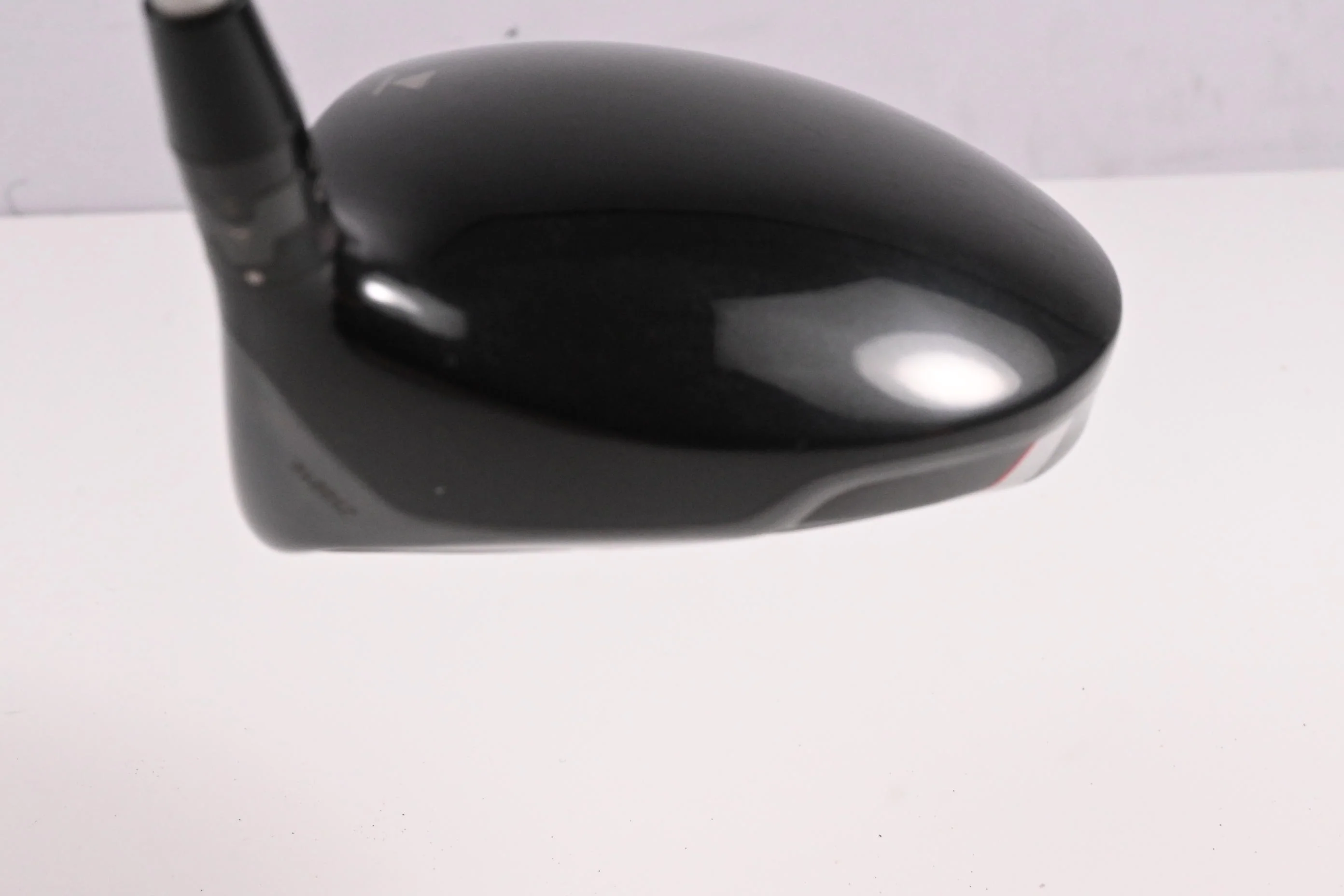Titleist 913 D3 Driver / 10.5 Degree / Stiff Flex Diamana S+ Blue 60 Shaft - Image 5