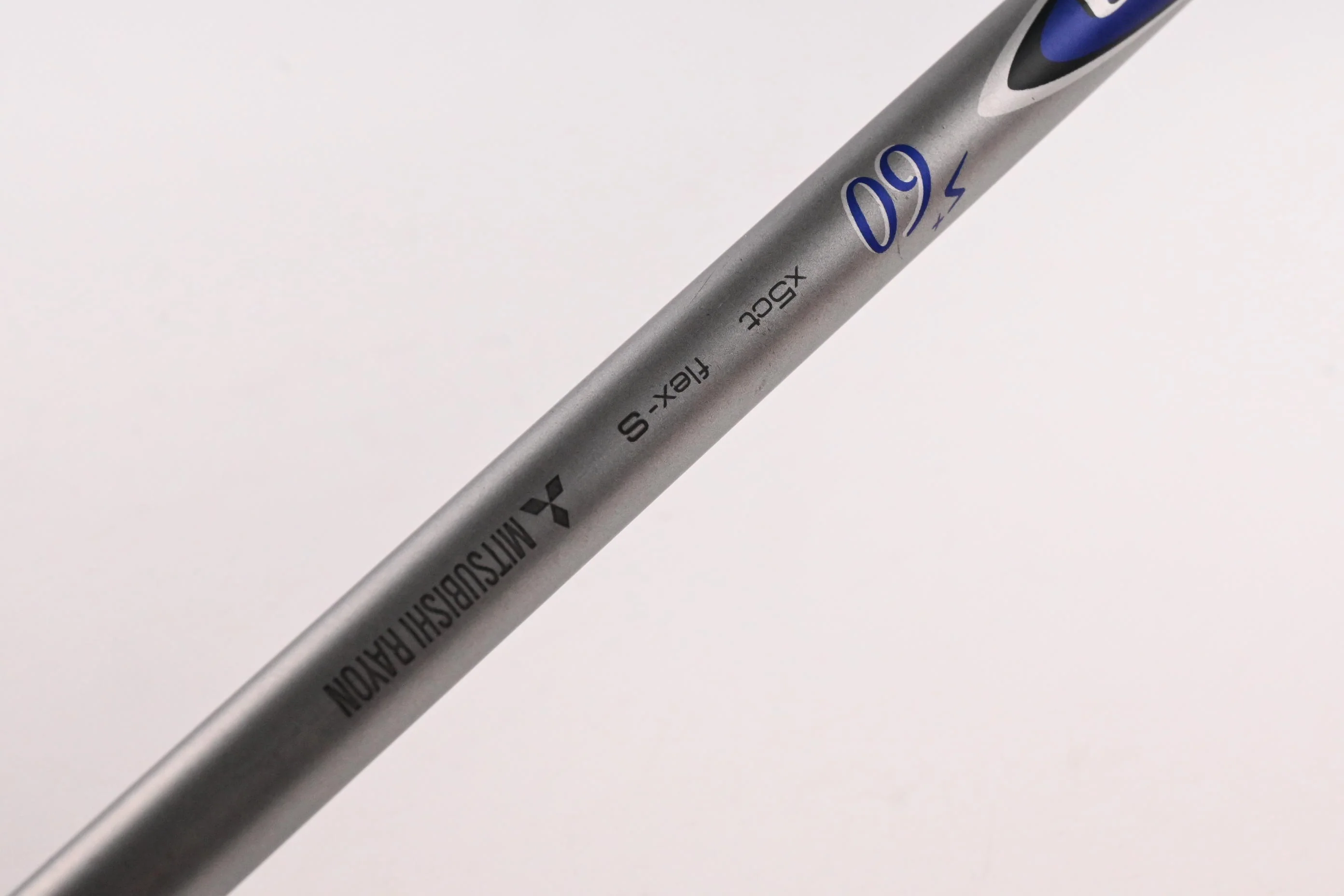 Titleist 913 D3 Driver / 10.5 Degree / Stiff Flex Diamana S+ Blue 60 Shaft - Image 7