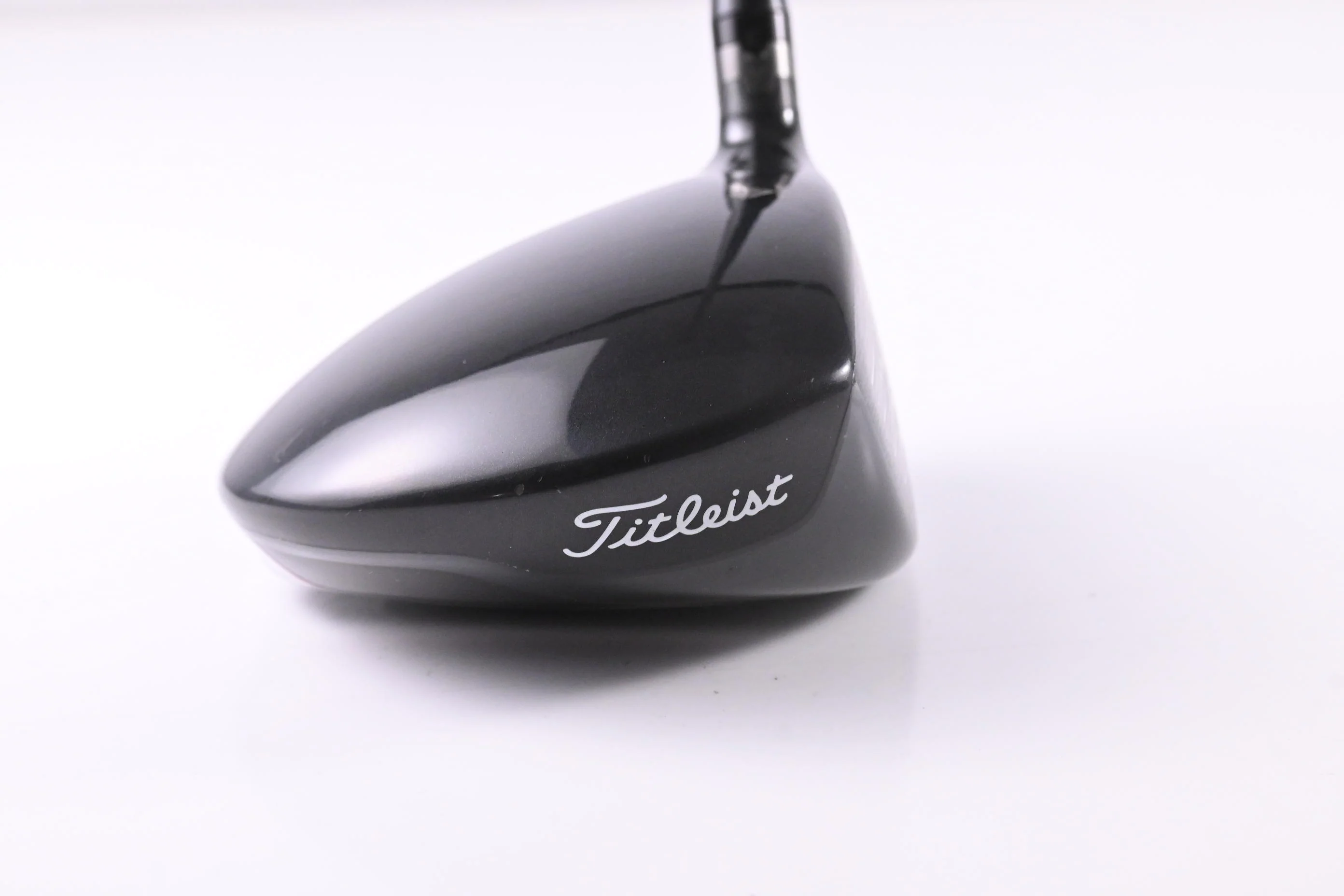 Titleist 913 D3 Driver / 8.5 Degree / X-Flex Diamana Black D+ 72 Shaft - Image 3