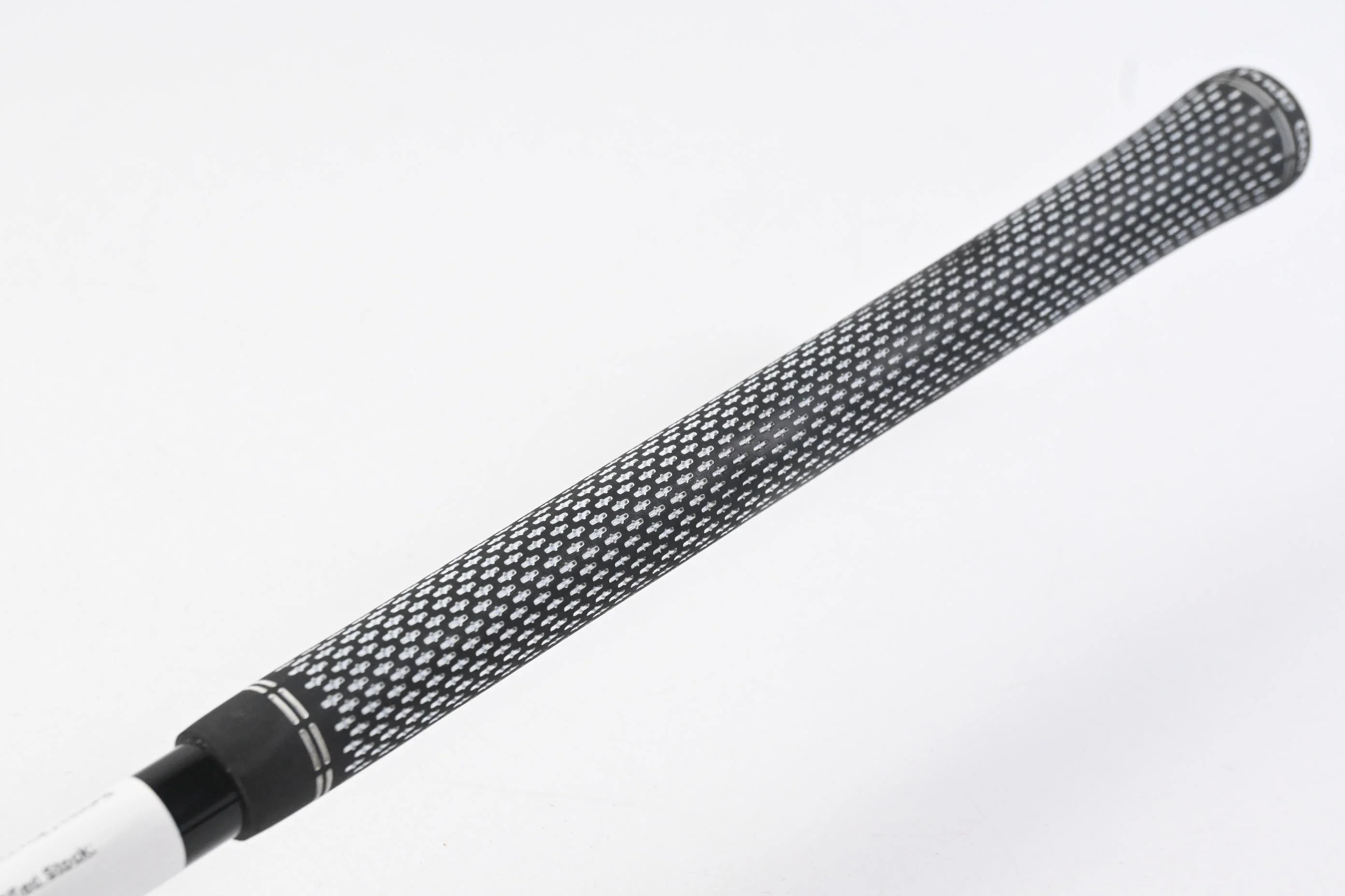 Titleist 913 D3 Driver / 8.5 Degree / X-Flex HZRDUS Smoke Black RDX 80 Shaft - Image 8