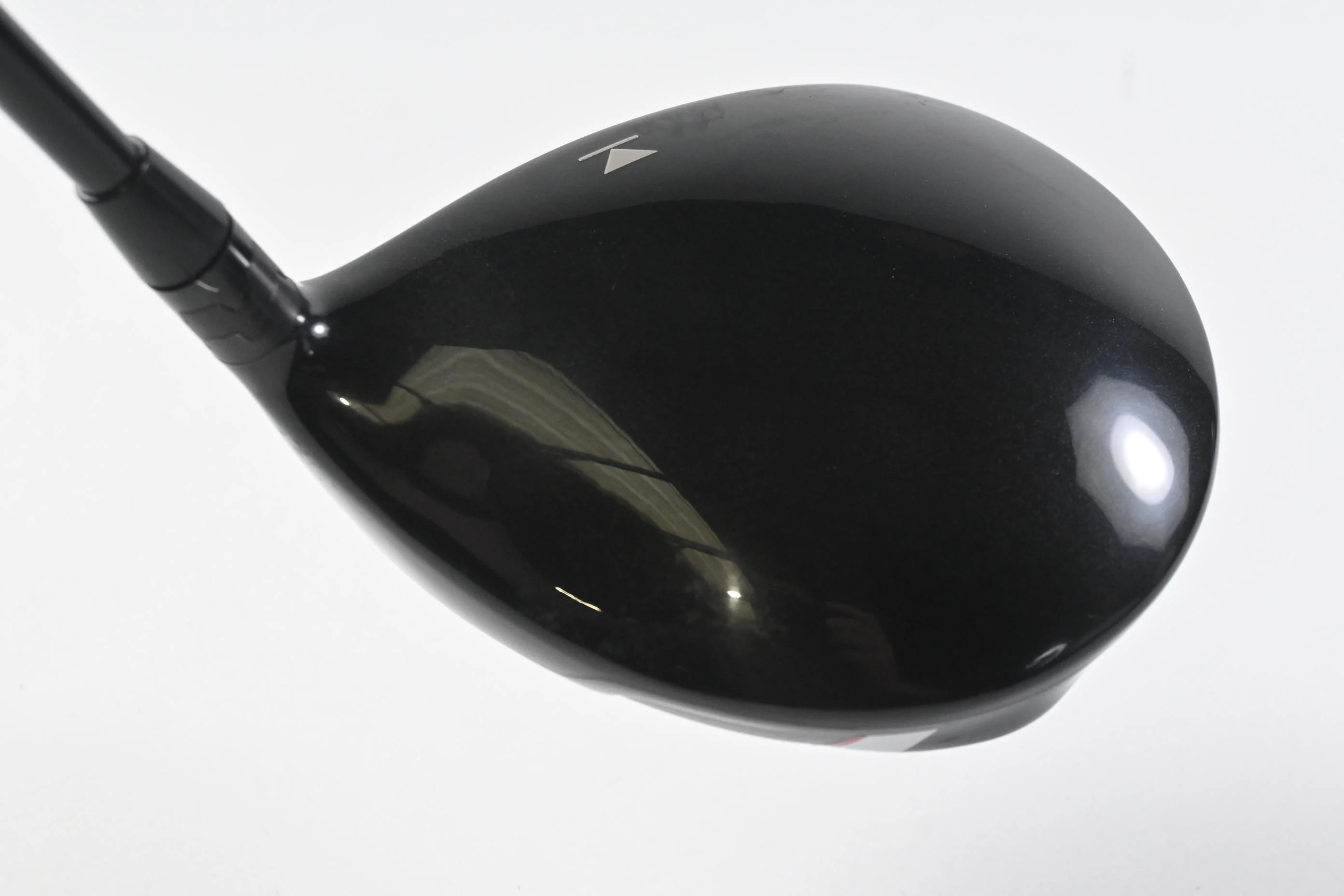 Titleist 913 D3 Driver / 7.5 Degree / Regular Flex Project X Black Shaft - Image 5
