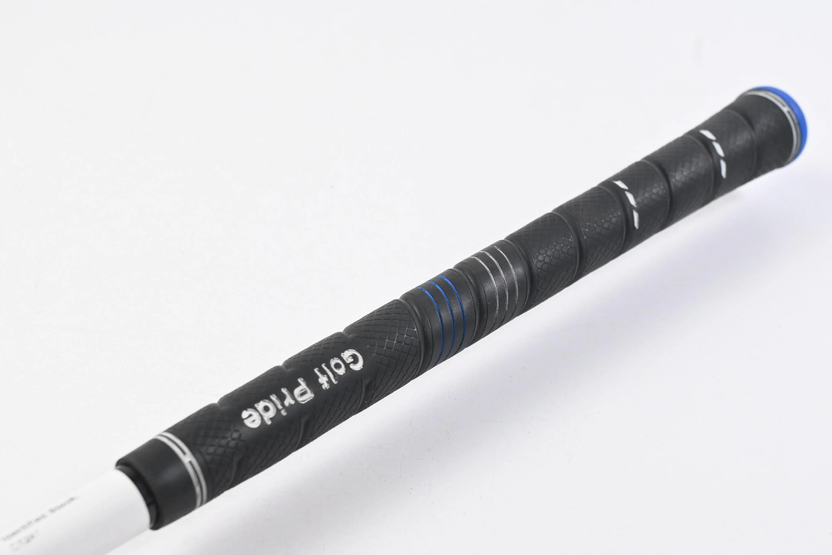 Titleist 913 D3 Driver / 7.5 Degree / Regular Flex Project X Black Shaft - Image 8