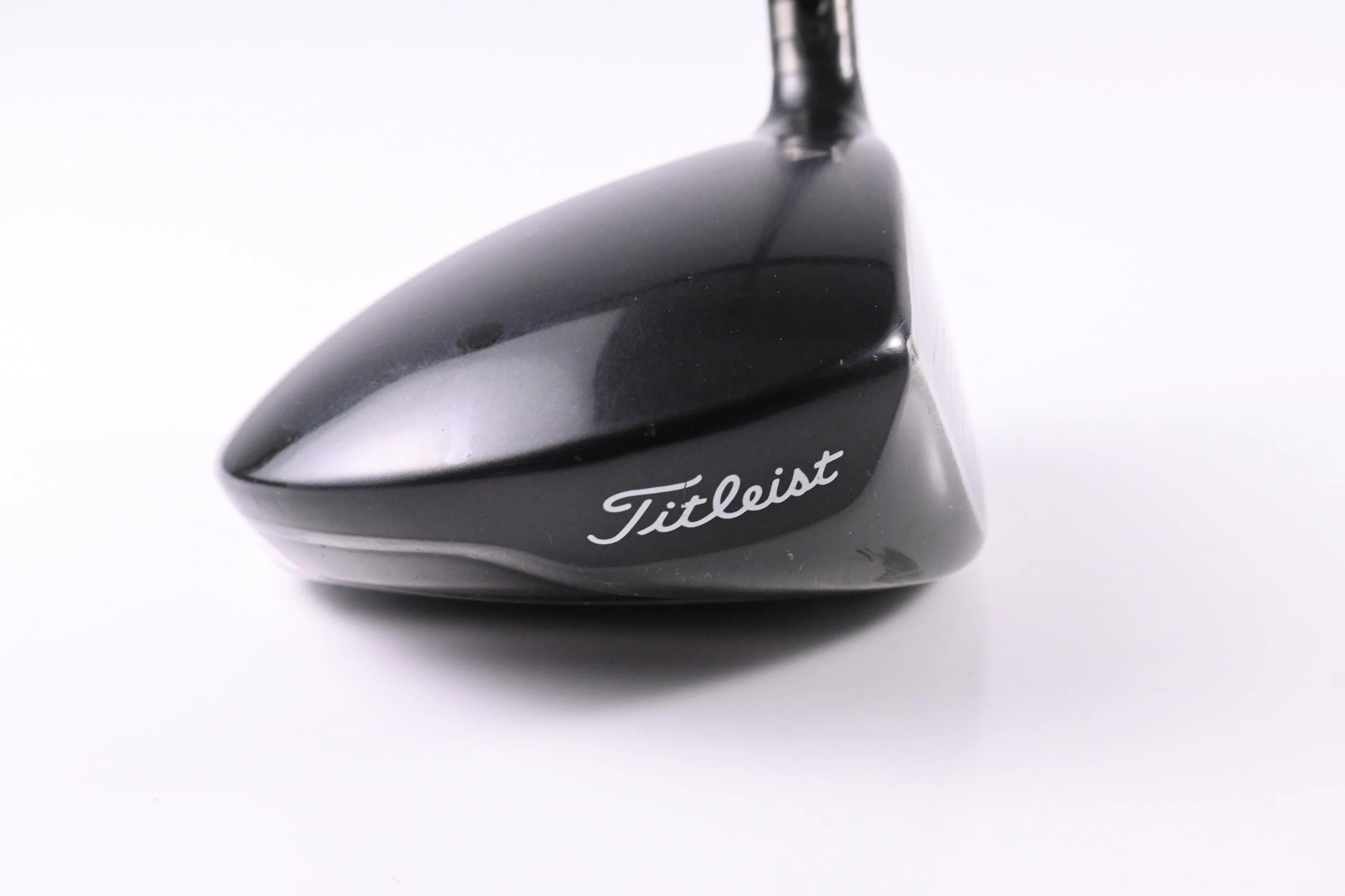 Titleist 913 D3 Driver / 9.5 Degree / Stiff Flex Diamana Shaft - Image 3