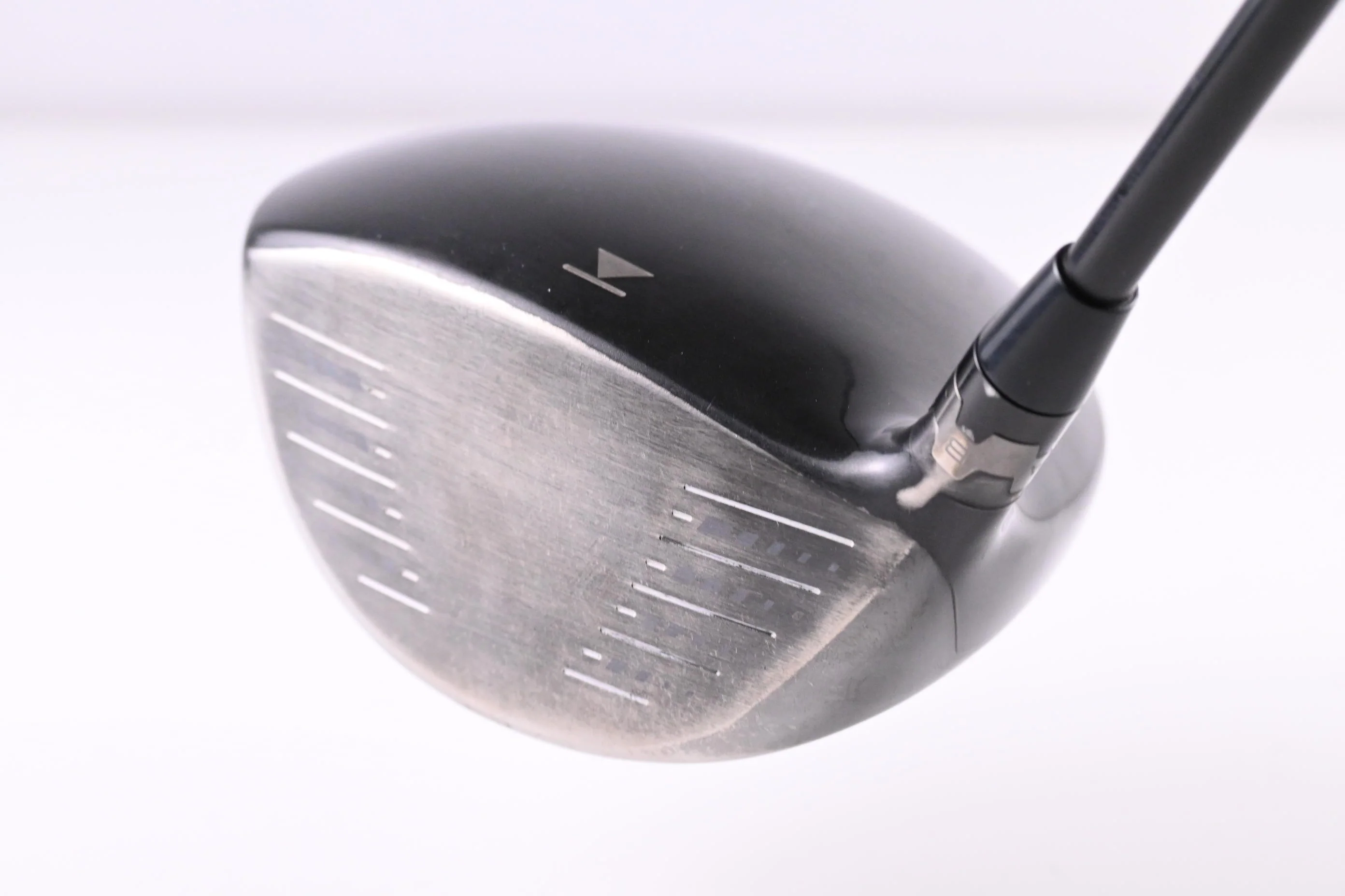 Titleist 913 D3 Driver / 9.5 Degree / Stiff Flex Diamana Shaft - Image 4