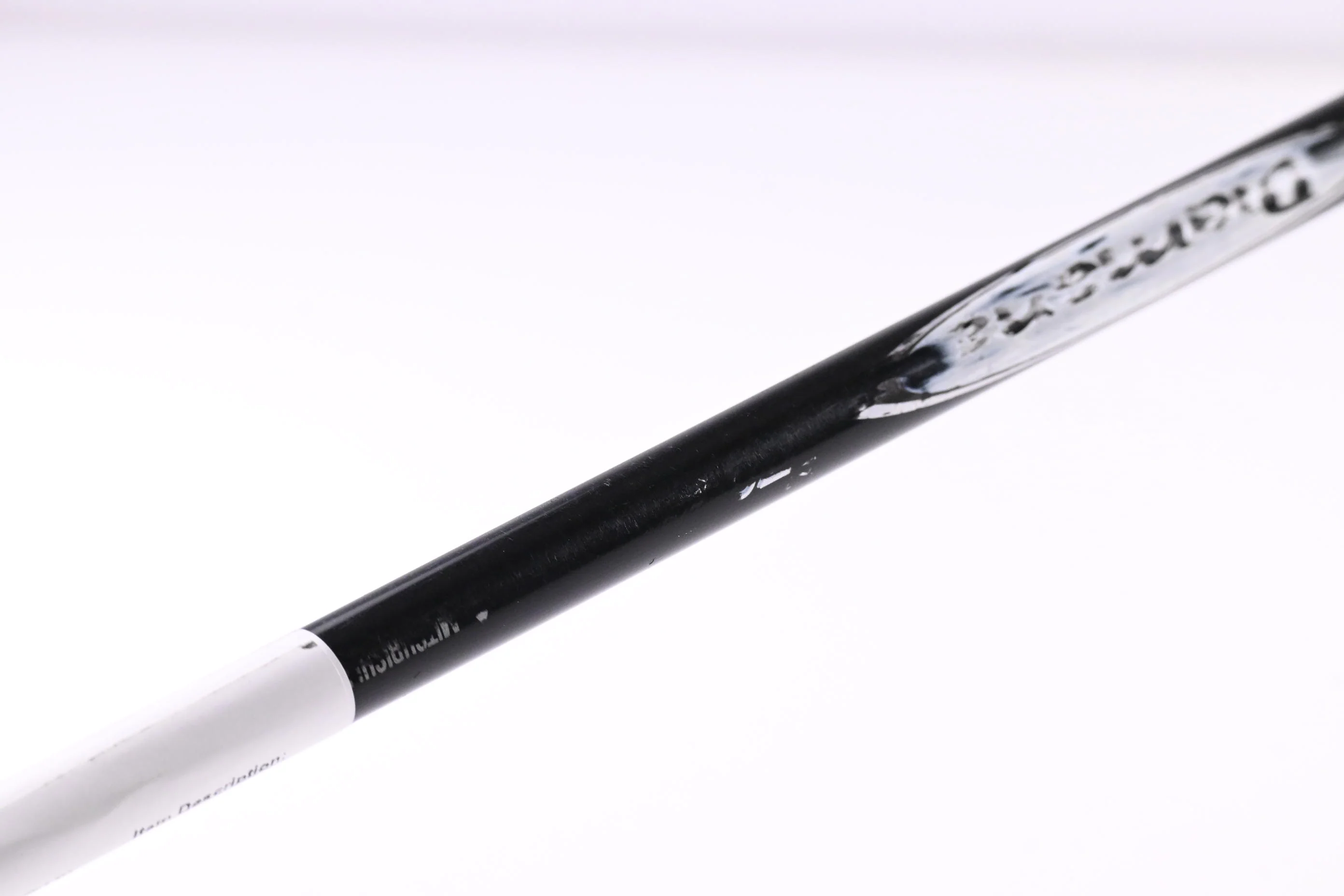 Titleist 913 D3 Driver / 9.5 Degree / Stiff Flex Diamana Shaft - Image 6