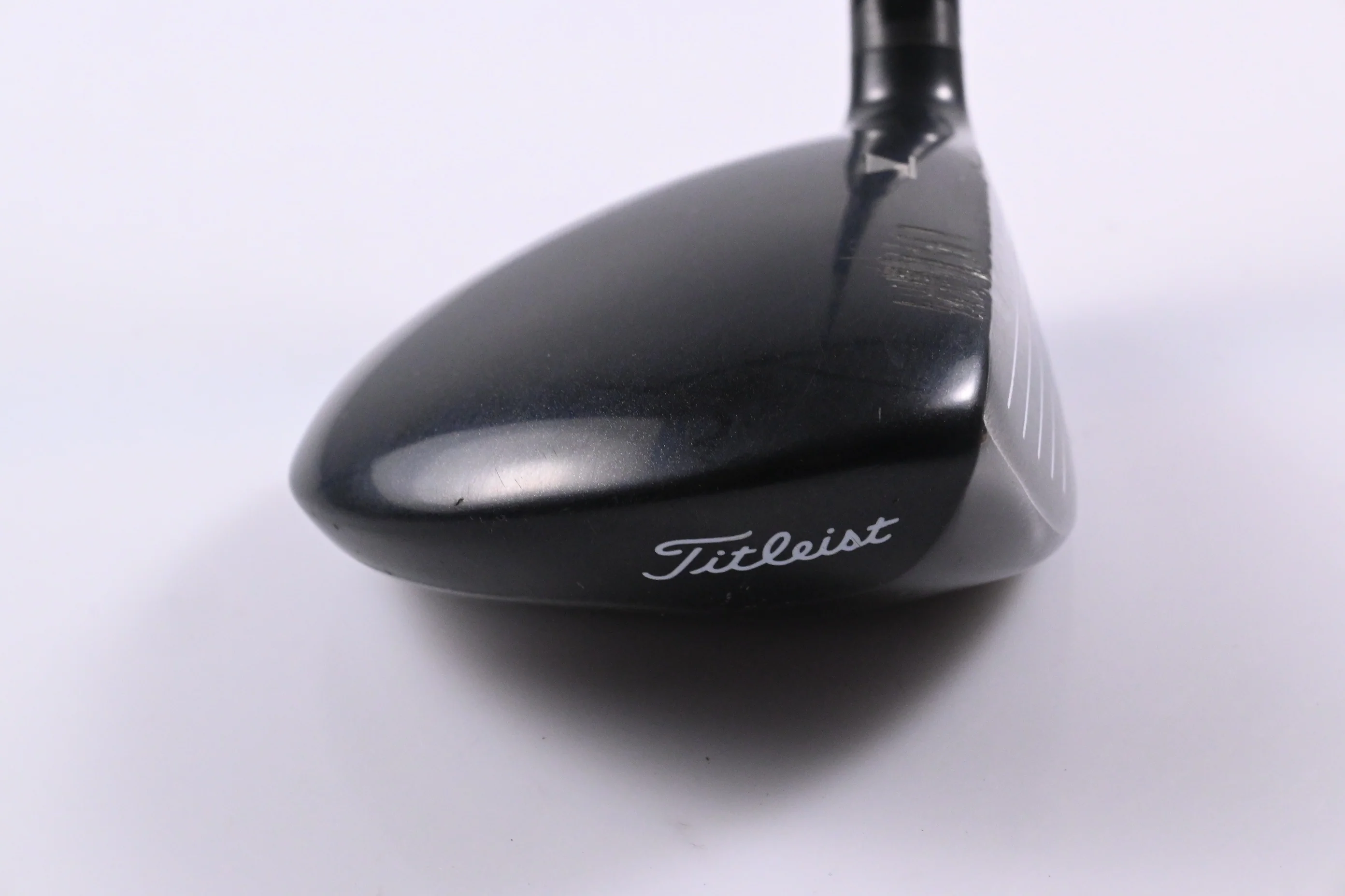 Titleist 913 F #3 Wood / 15 Degree / Regular Flex Kuro Kage Gen5 Black Series 55 - Image 3