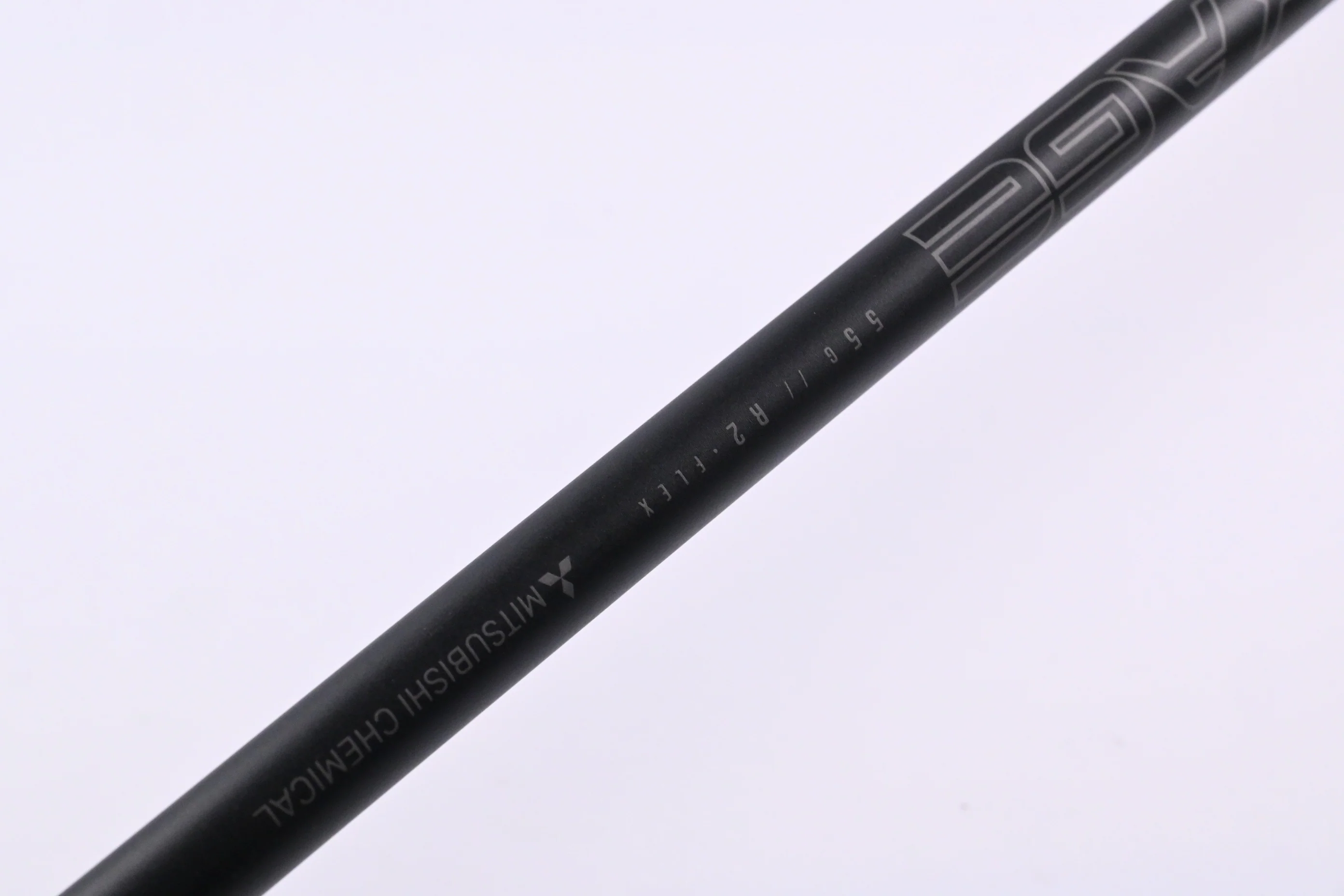 Titleist 913 F #3 Wood / 15 Degree / Regular Flex Kuro Kage Gen5 Black Series 55 - Image 6