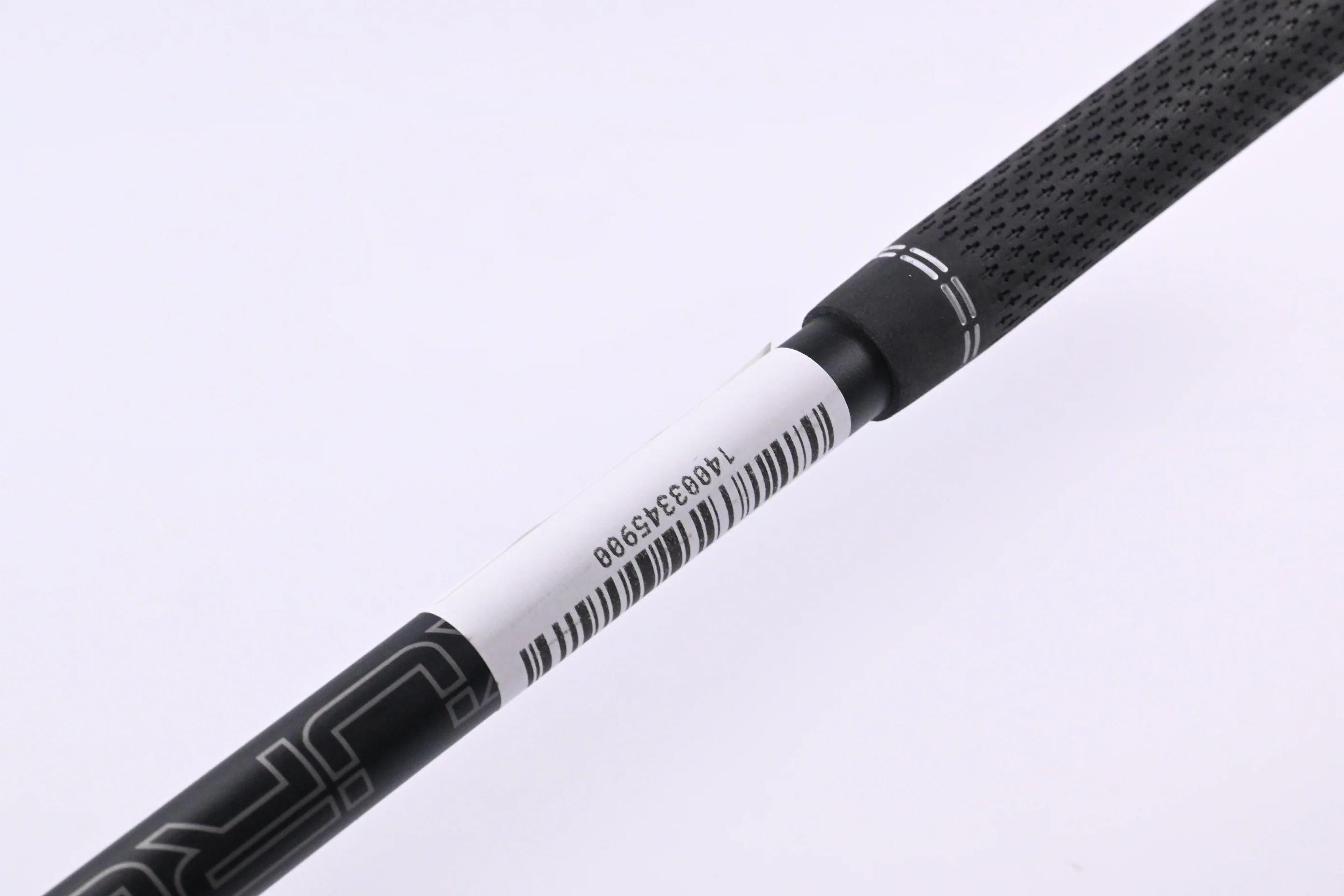 Titleist 913 F #3 Wood / 15 Degree / Regular Flex Kuro Kage Gen5 Black Series 55 - Image 7