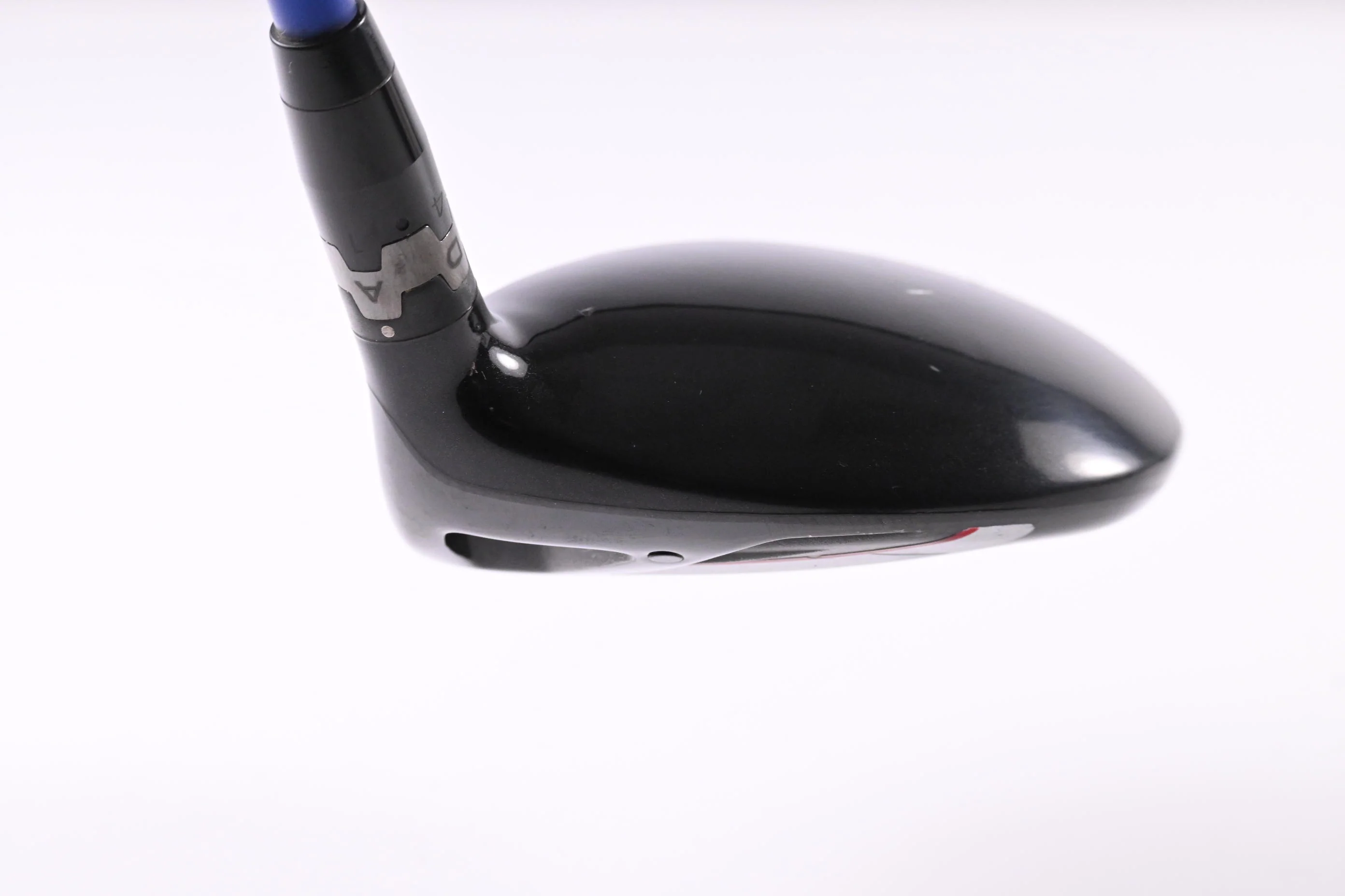 Titleist 913 F #3 Wood / 15 Degree / Regular Flex Diamana S+PLUS 72 Shaft - Image 5