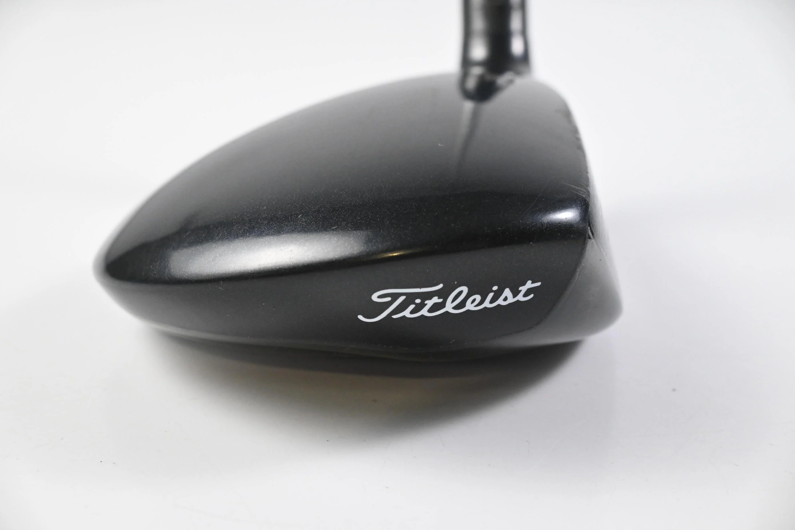 Titleist 913 F #3 Wood / 15 Degree / Stiff Flex Aldila Rogue Black 95 MSI 80 - Image 3