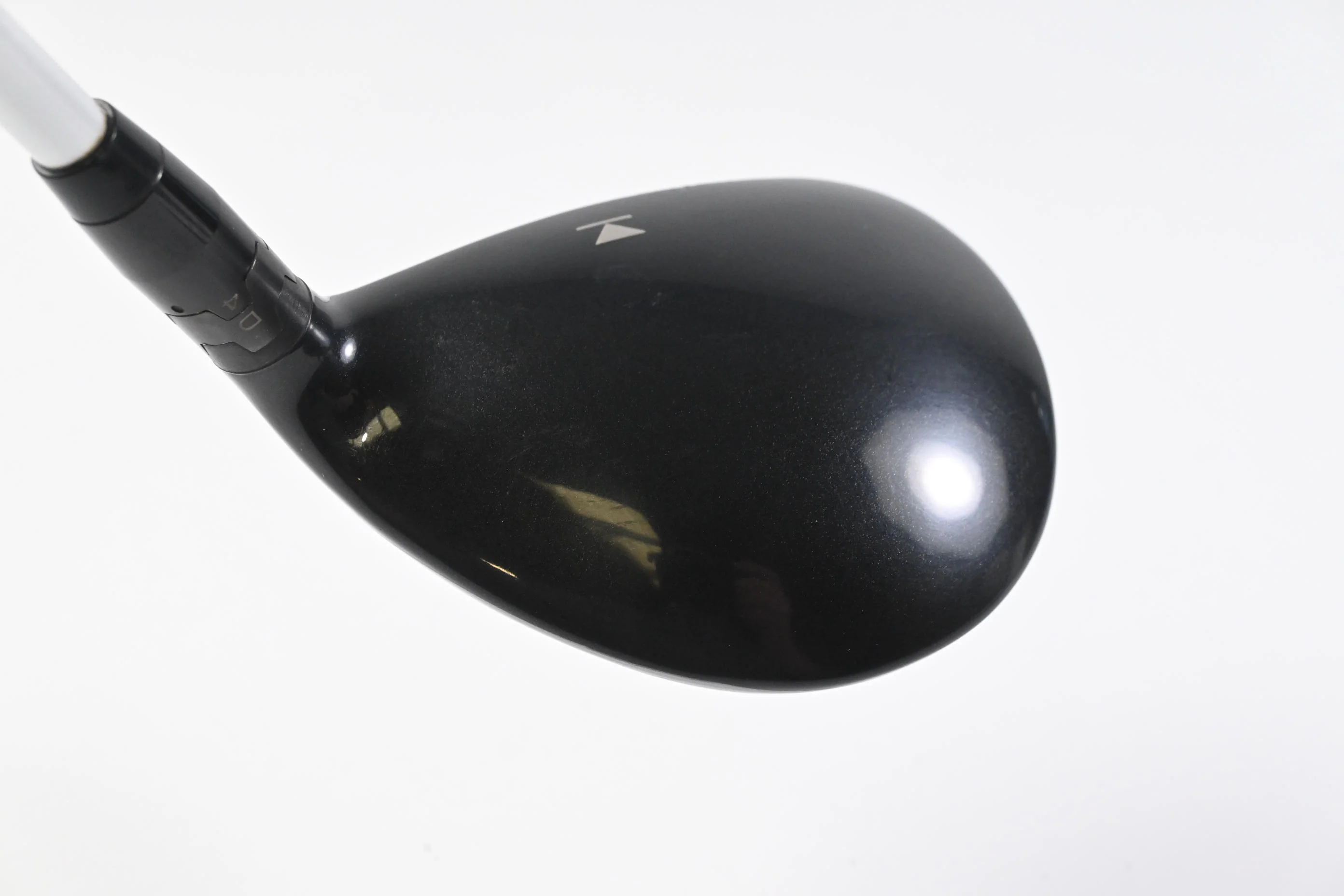 Titleist 913 F #3 Wood / 15 Degree / Stiff Flex Aldila Rogue Black 95 MSI 80 - Image 5