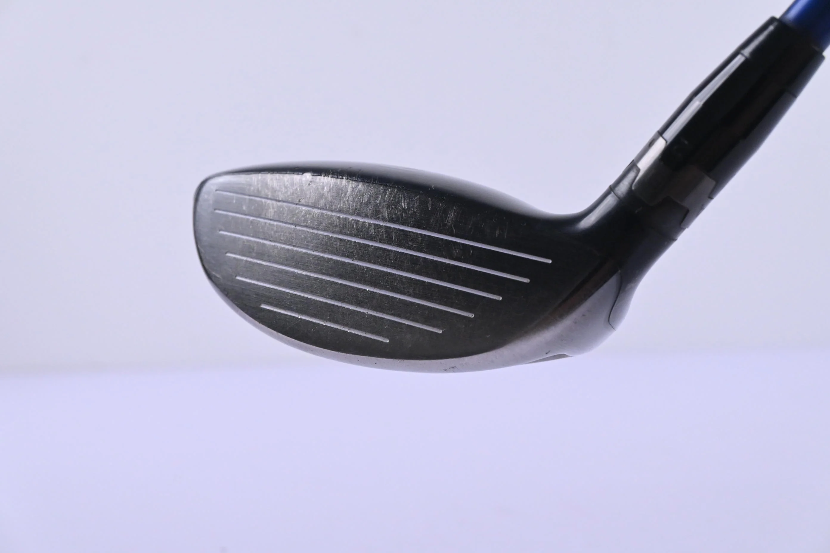 Titleist 913 F #3 Wood / 15 Degree / Regular Flex Diamana S+ 72 Shaft - Image 4