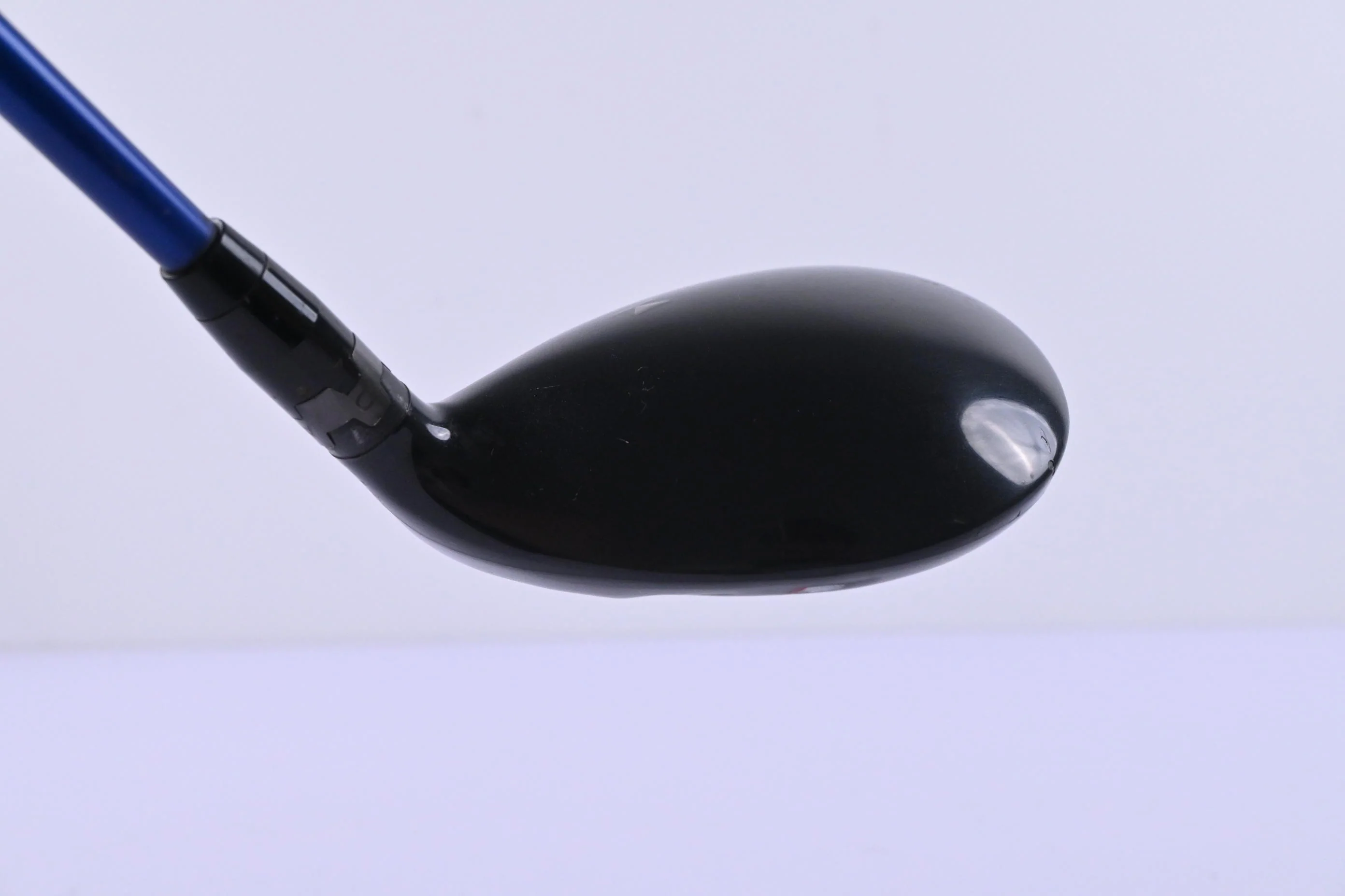 Titleist 913 F #3 Wood / 15 Degree / Regular Flex Diamana S+ 72 Shaft - Image 5