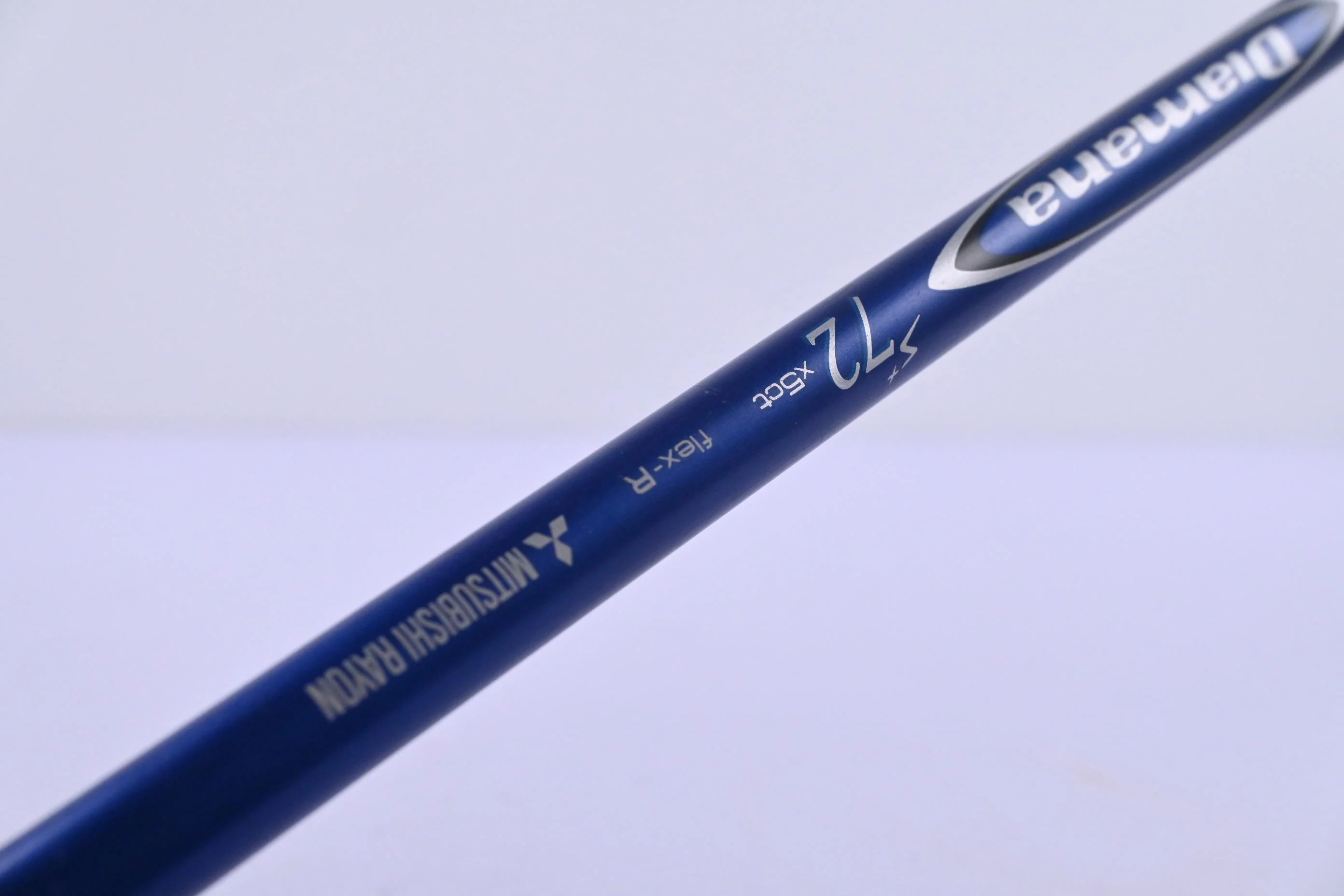 Titleist 913 F #3 Wood / 15 Degree / Regular Flex Diamana S+ 72 Shaft - Image 6