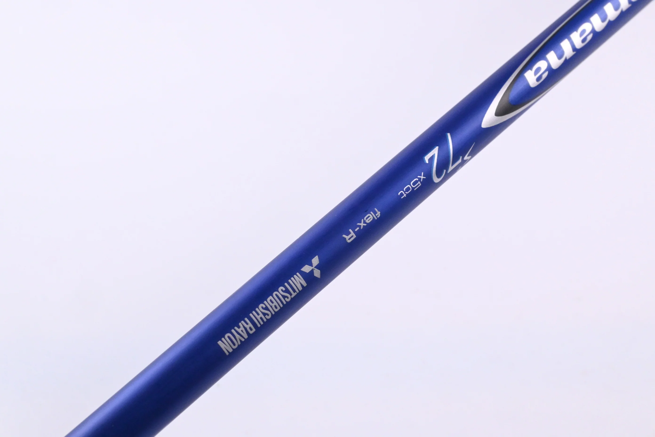 Titleist 913 F #5 Wood / 19 Degree / Regular Flex Diamana S+72 Shaft - Image 6