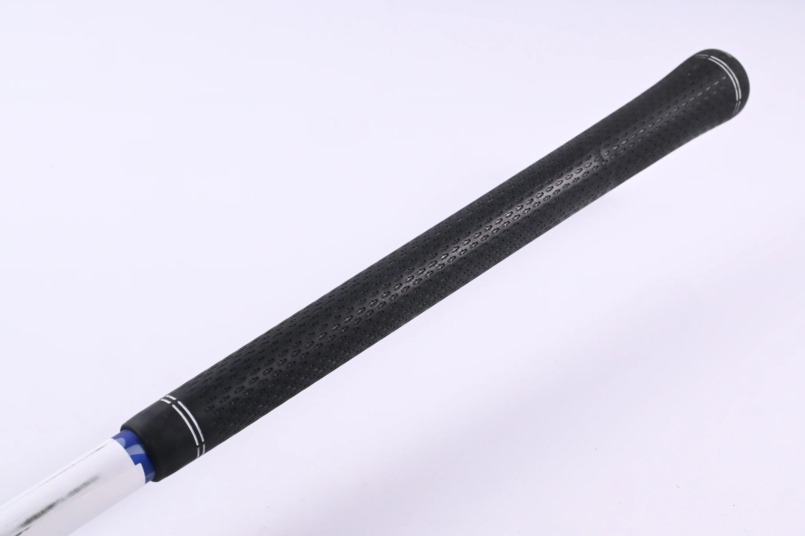 Titleist 913 F #5 Wood / 19 Degree / Regular Flex Diamana S+72 Shaft - Image 8
